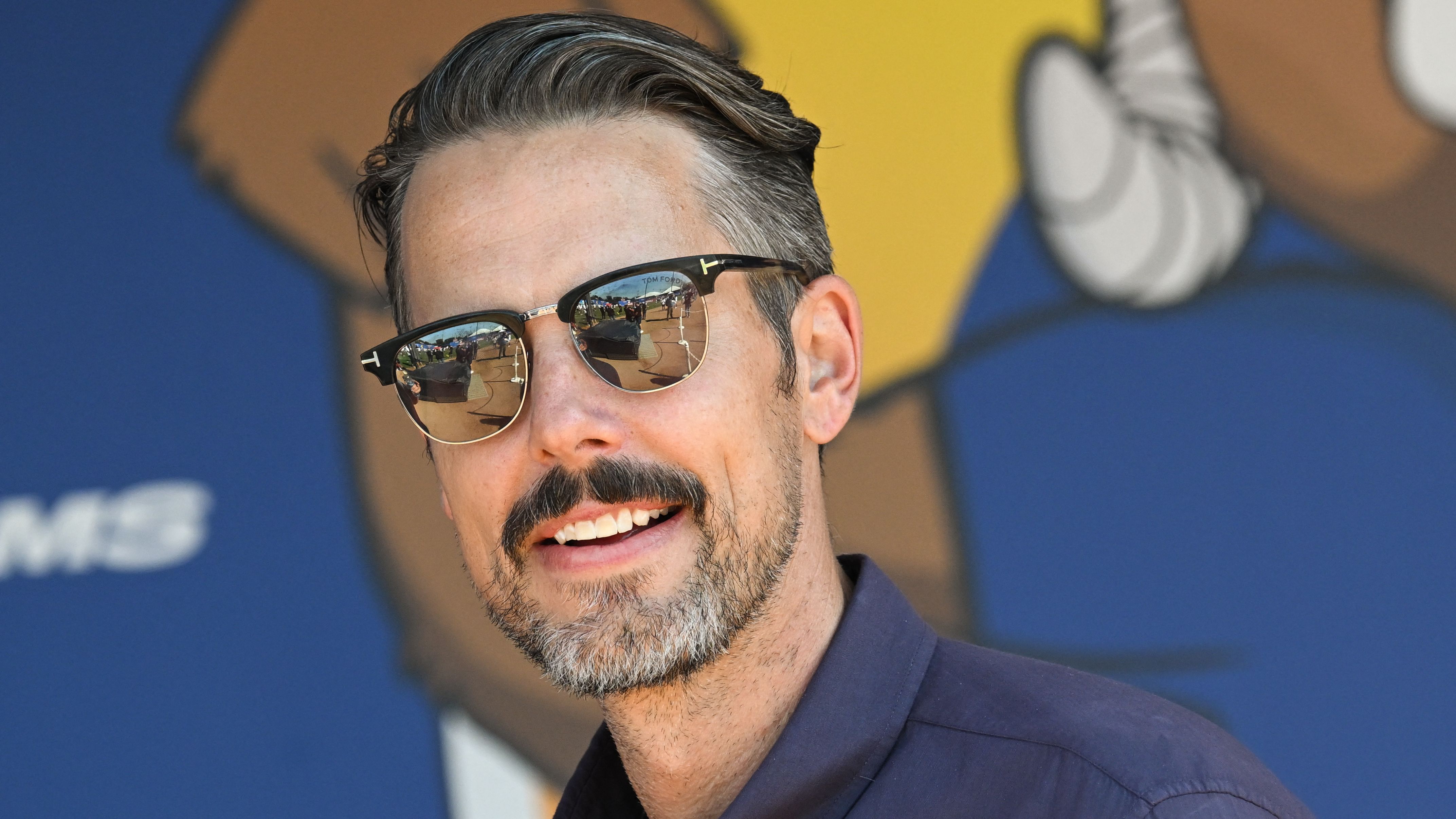 FBL-FRIENDLY-ARSENAL-PRESSER