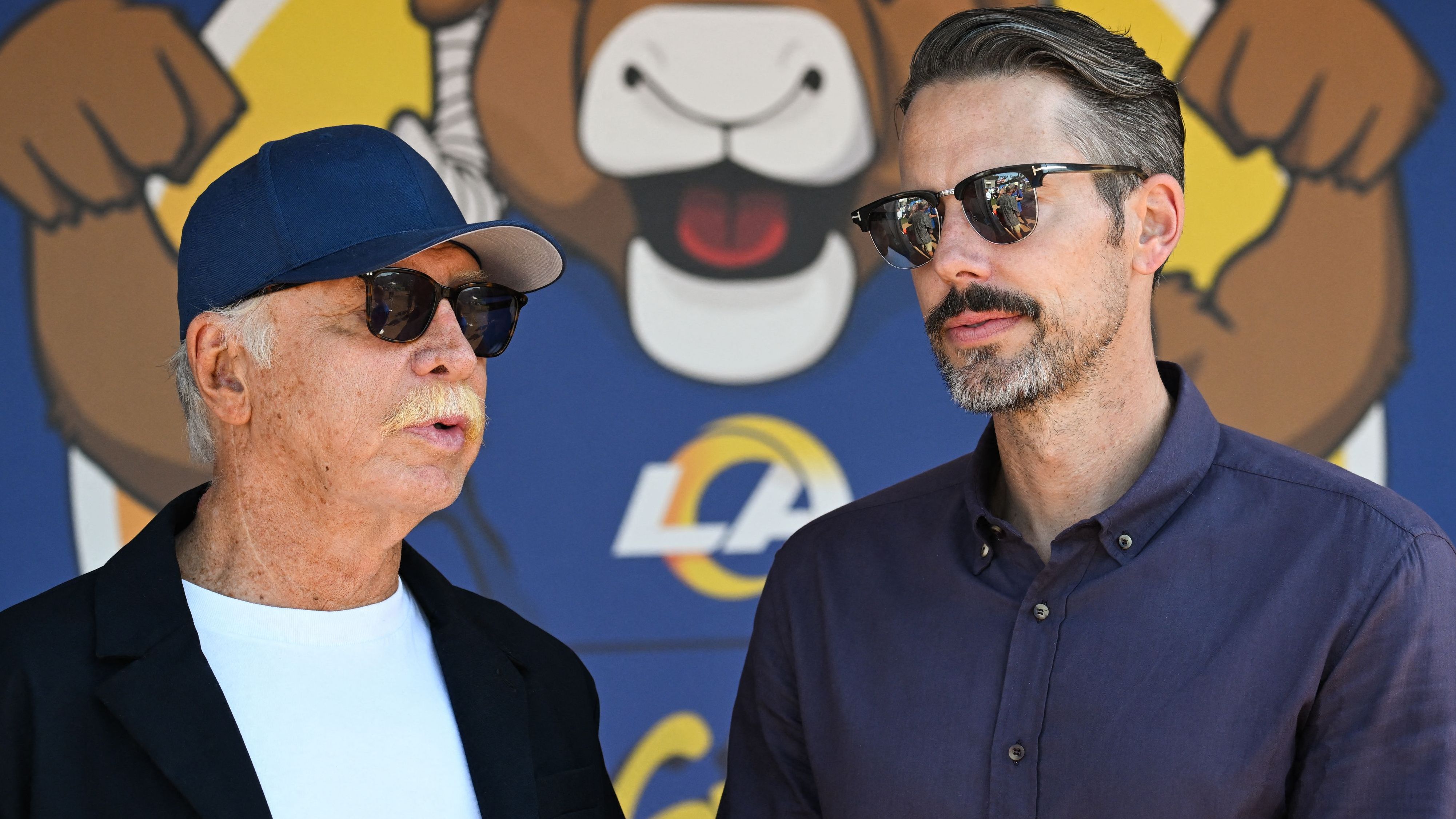 FBL-FRIENDLY-ARSENAL-PRESSER