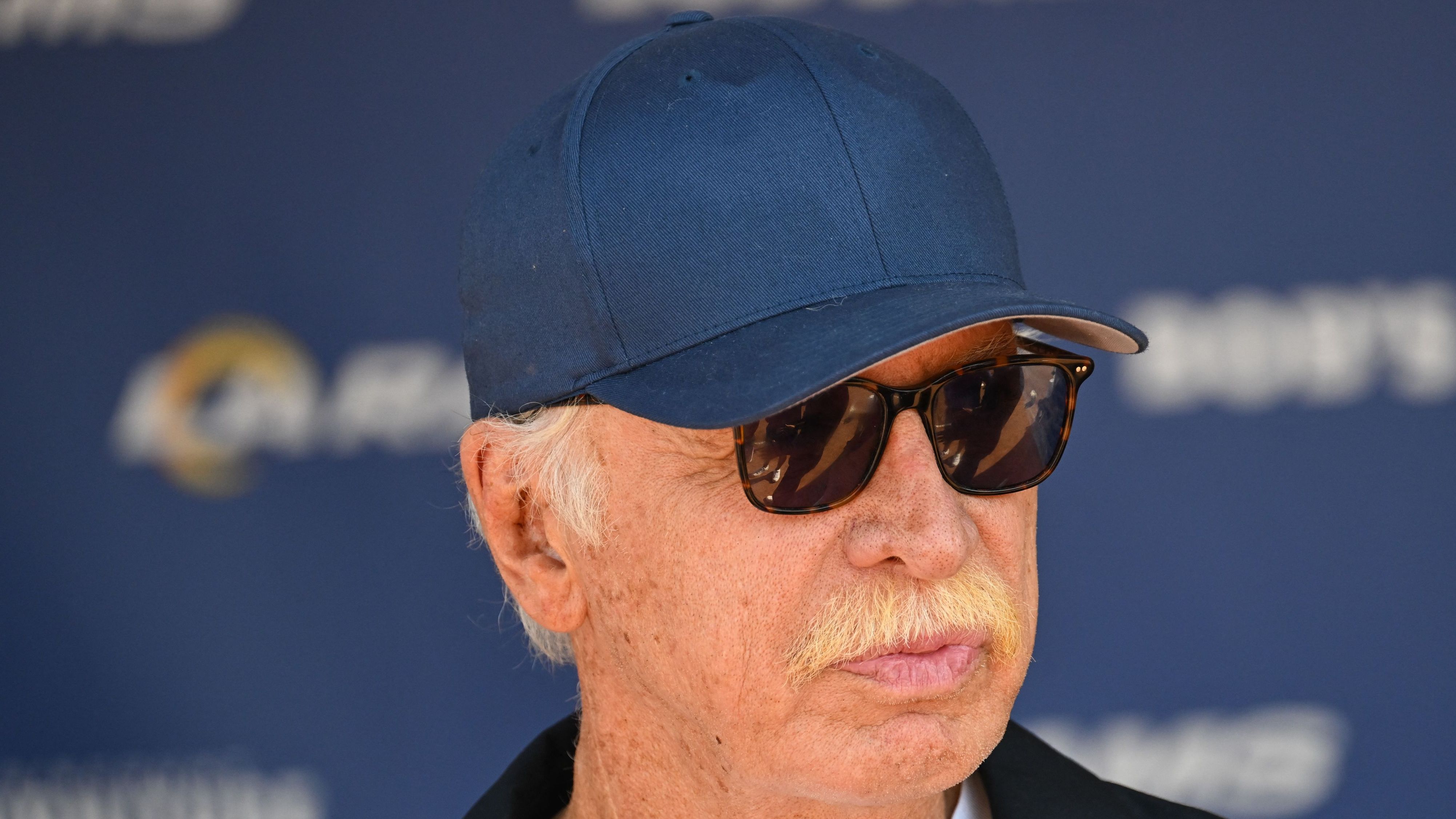 FBL-FRIENDLY-ARSENAL-PRESSER