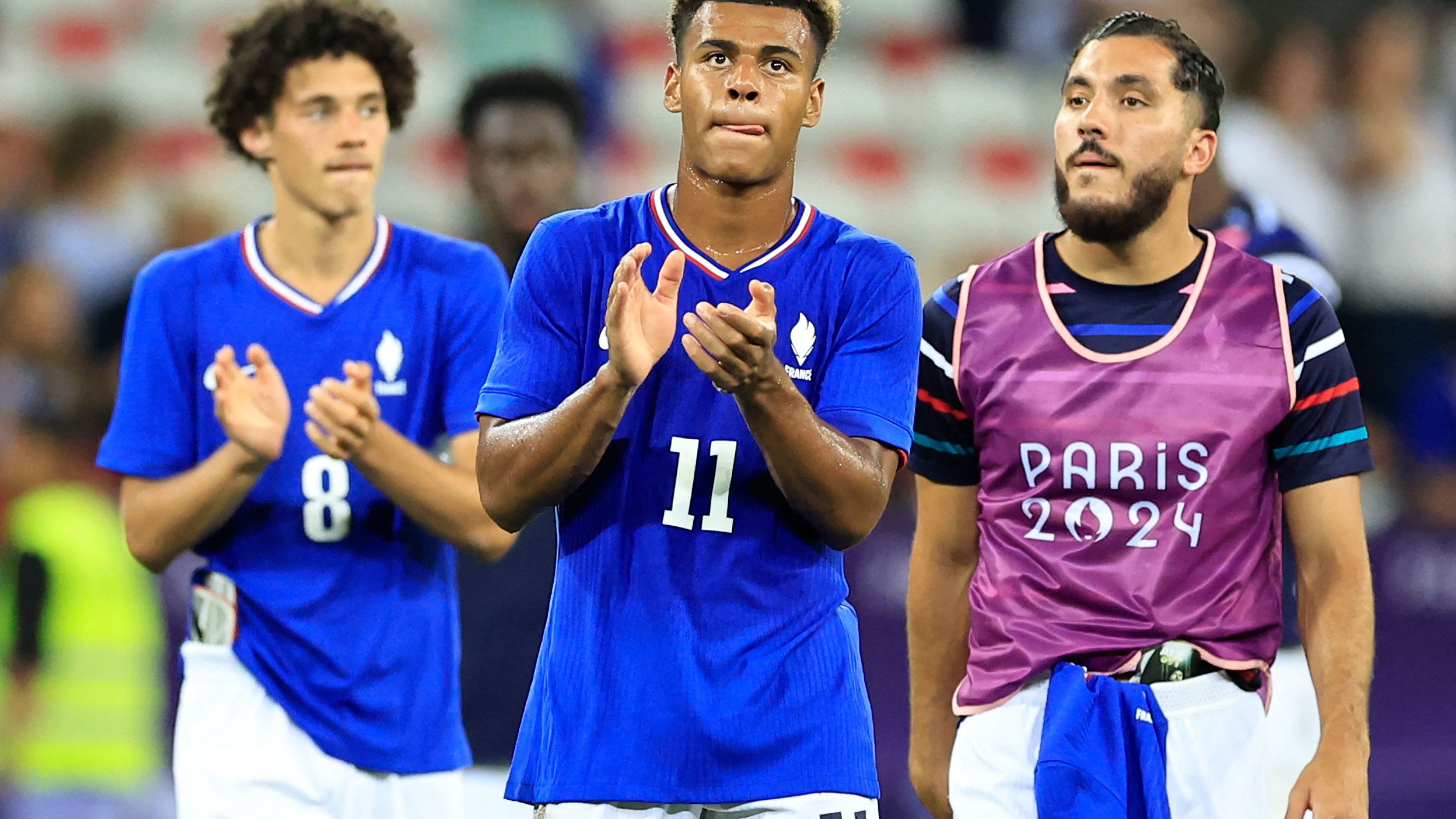 FBL-OLY-PARIS-2024-FRA-GUI