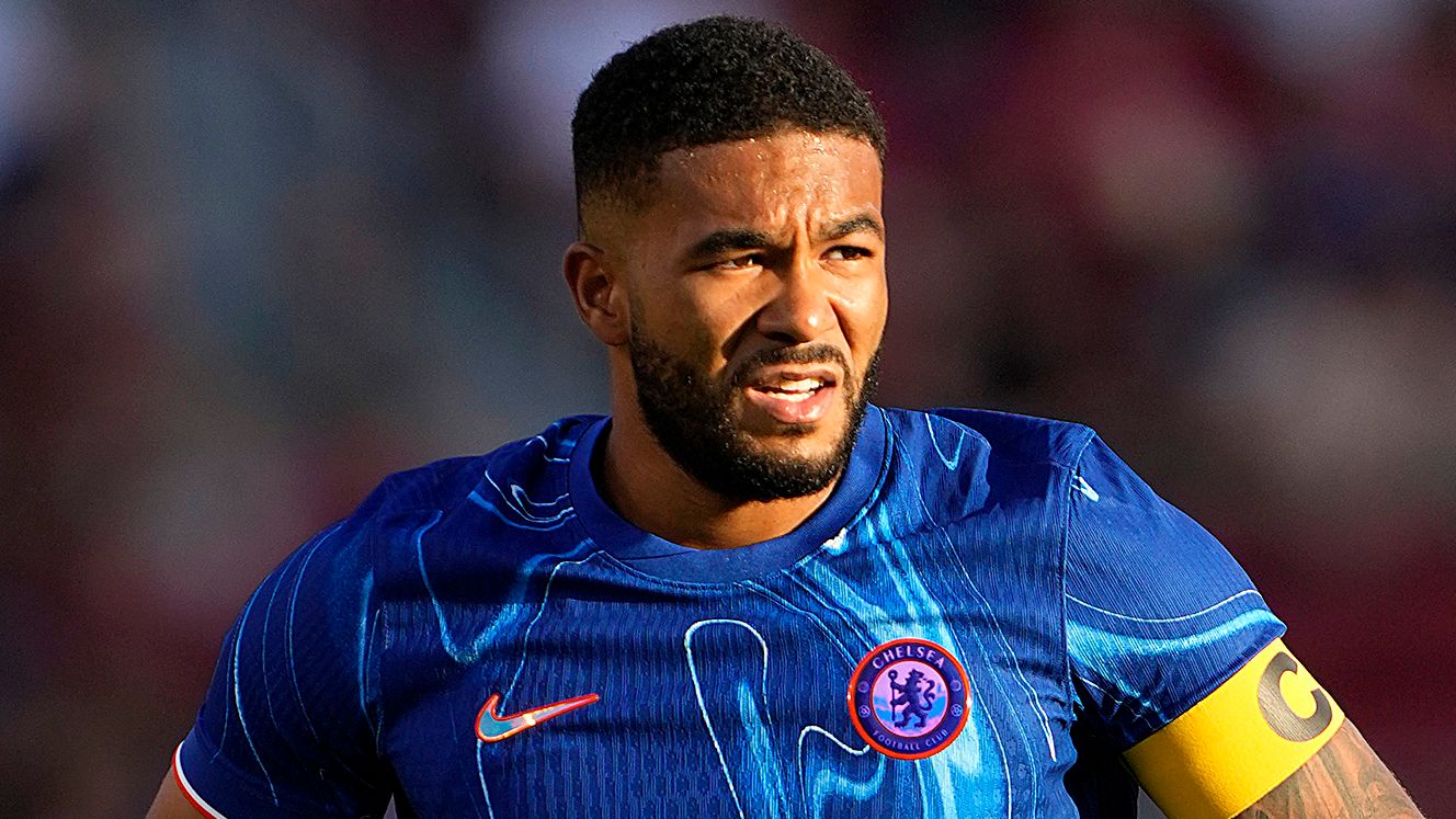 Chelsea FC v Wrexham - Pre-Season Friendly