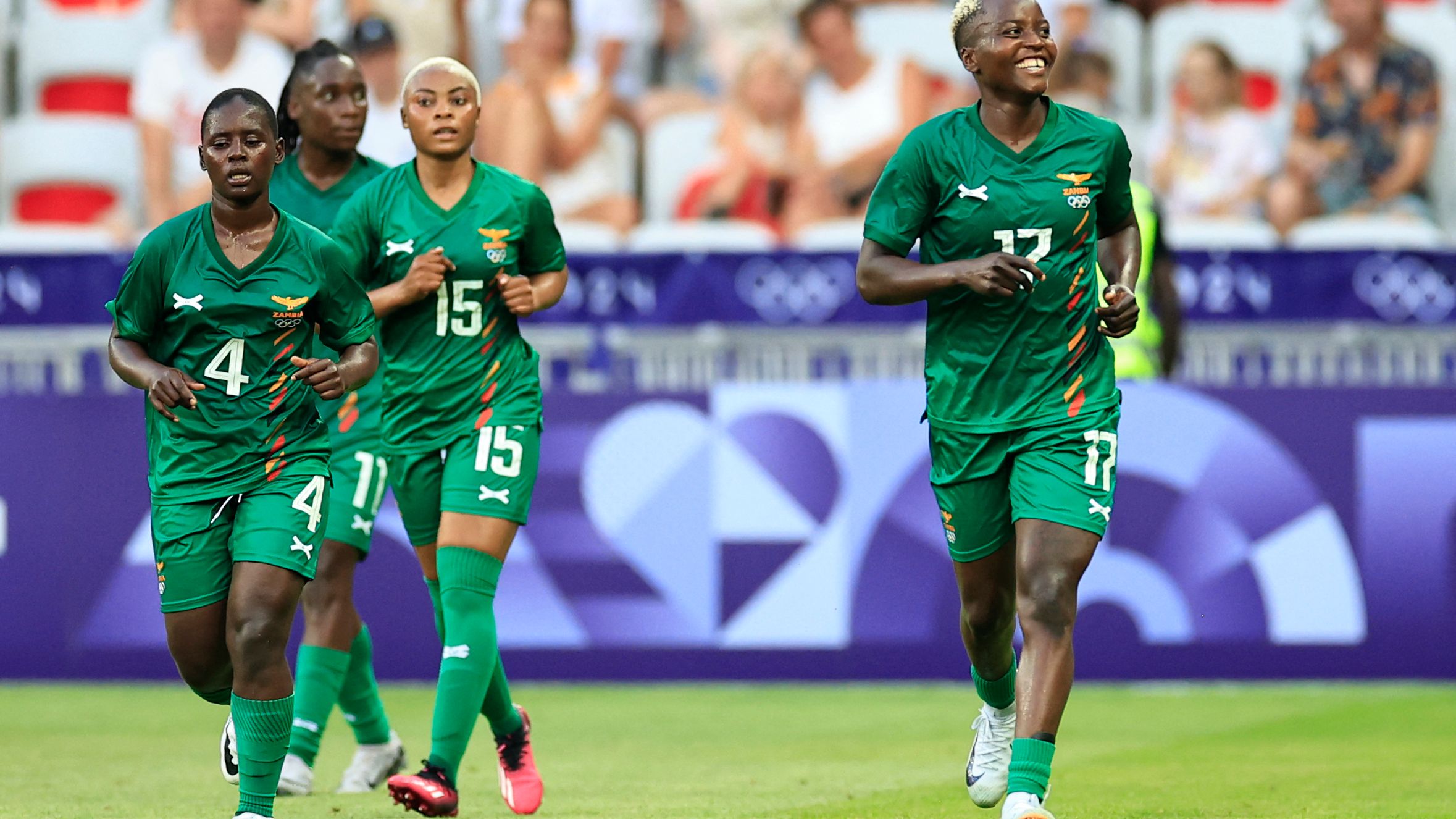 FBL-OLY-PARIS-2024-AUS-ZAM