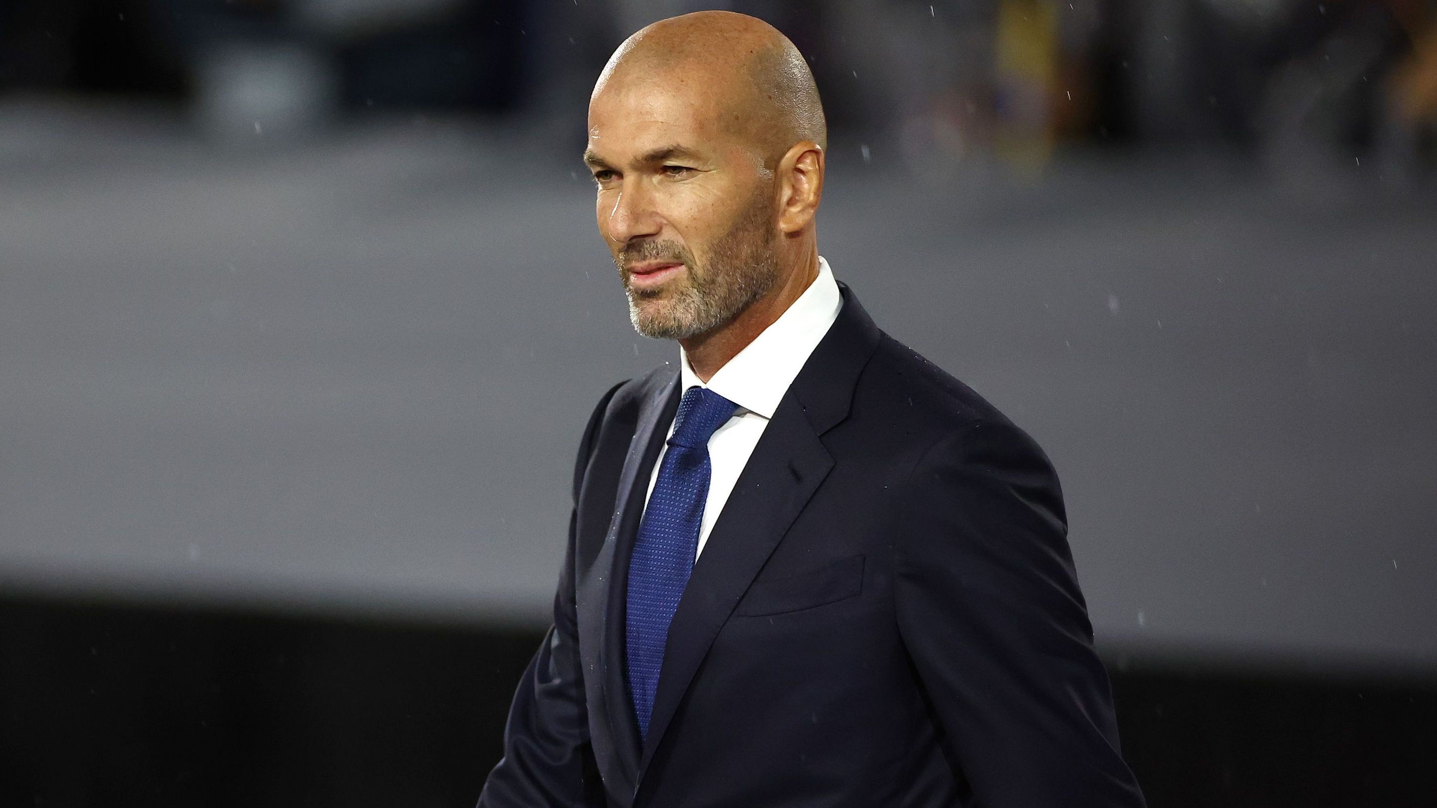 Opening Ceremony - Olympic Games Paris 2024: Day 0