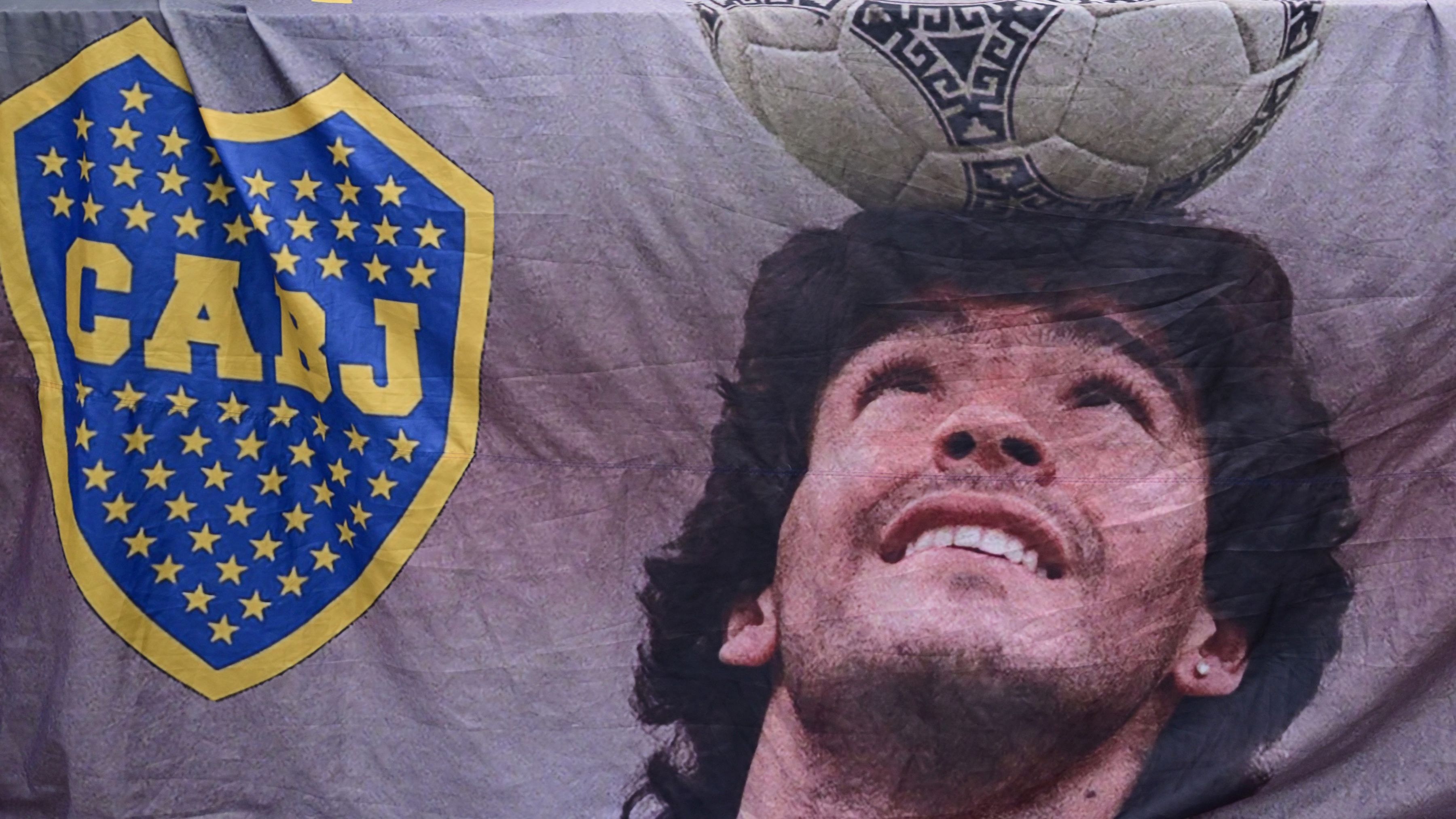 FBL-OLY-PARIS-2024-UKR-ARG