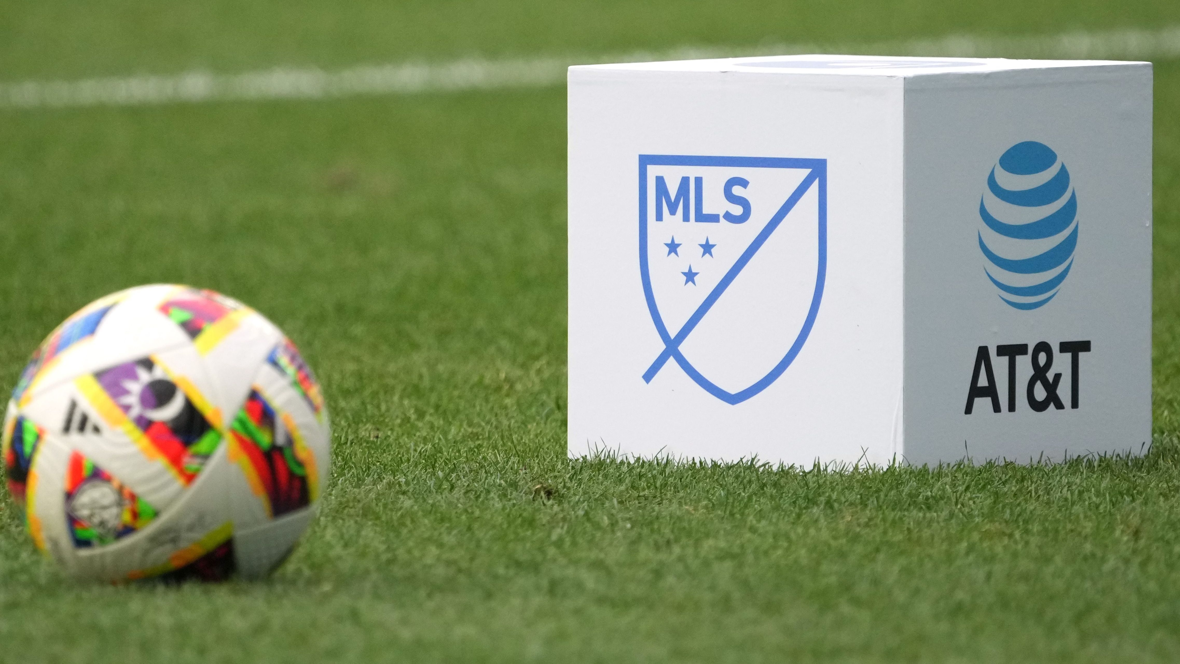MLS All-Star Skills Challenge 2024