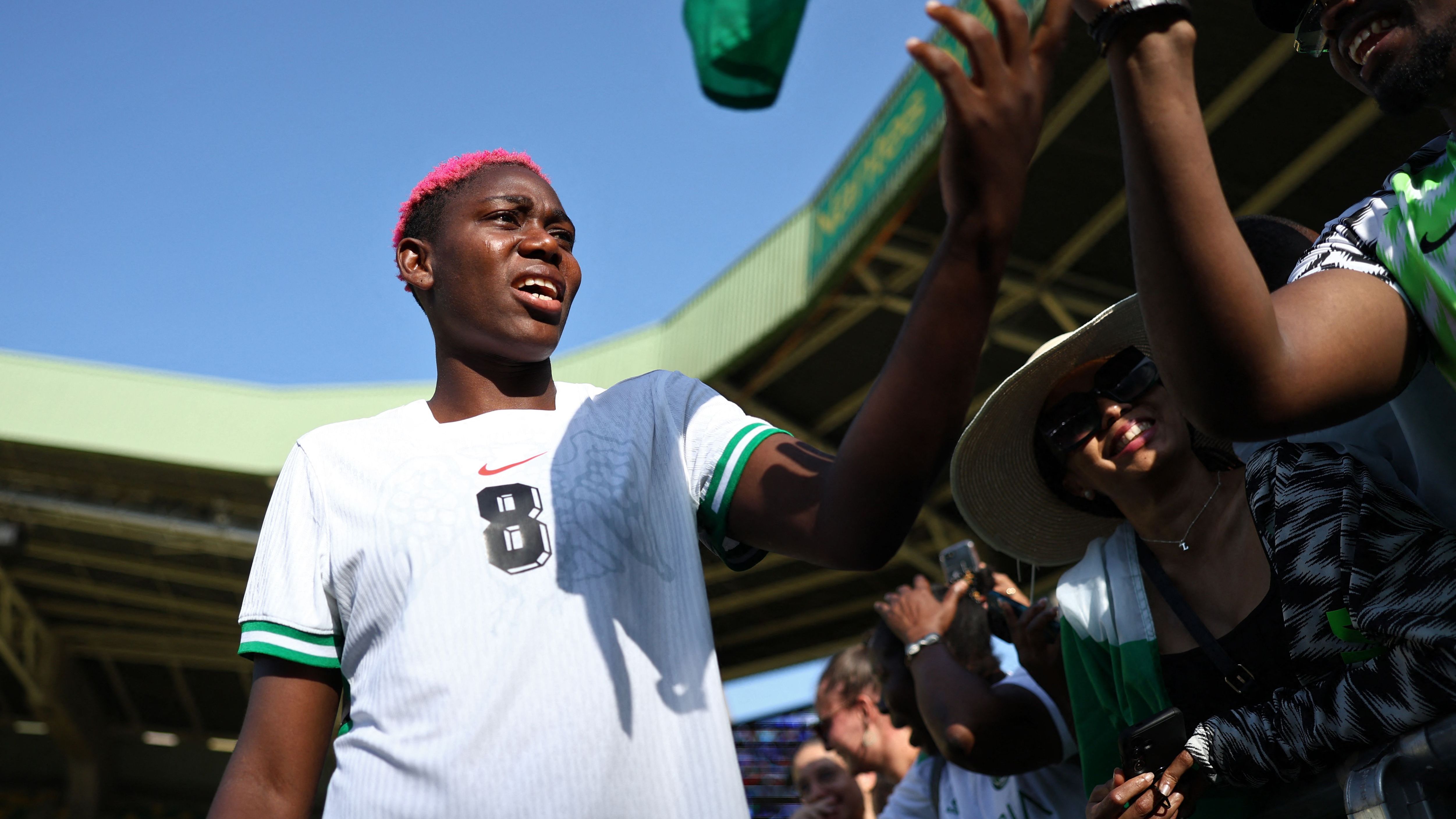 FBL-OLY-PARIS-2024-JPN-NGA-FANS