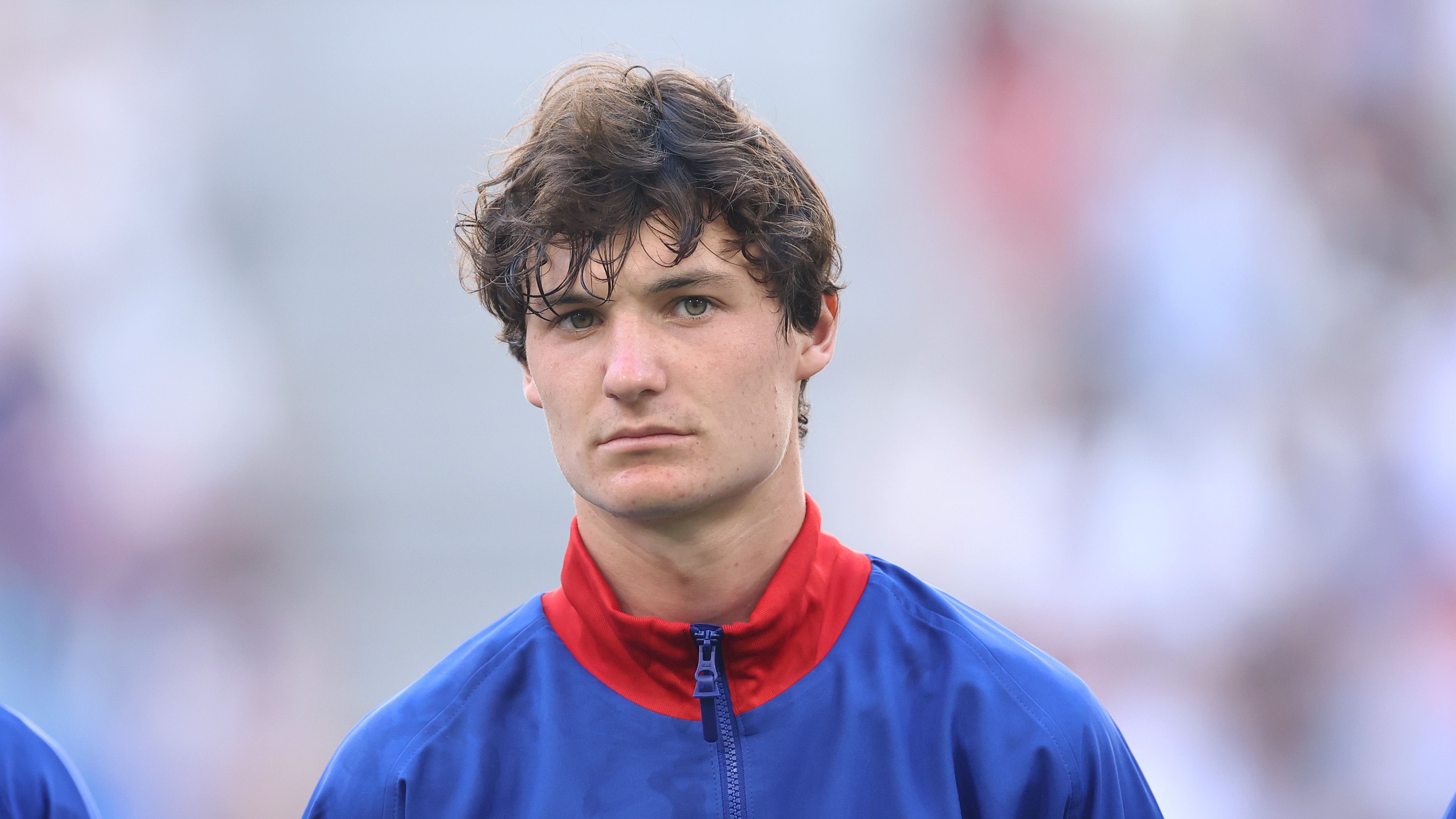 Folarin Balogun out, Paxten Aaronson in as USMNT coach Mauricio Pochettino forced to make more injury changes ahead of Gold Cup | Goal.com UK