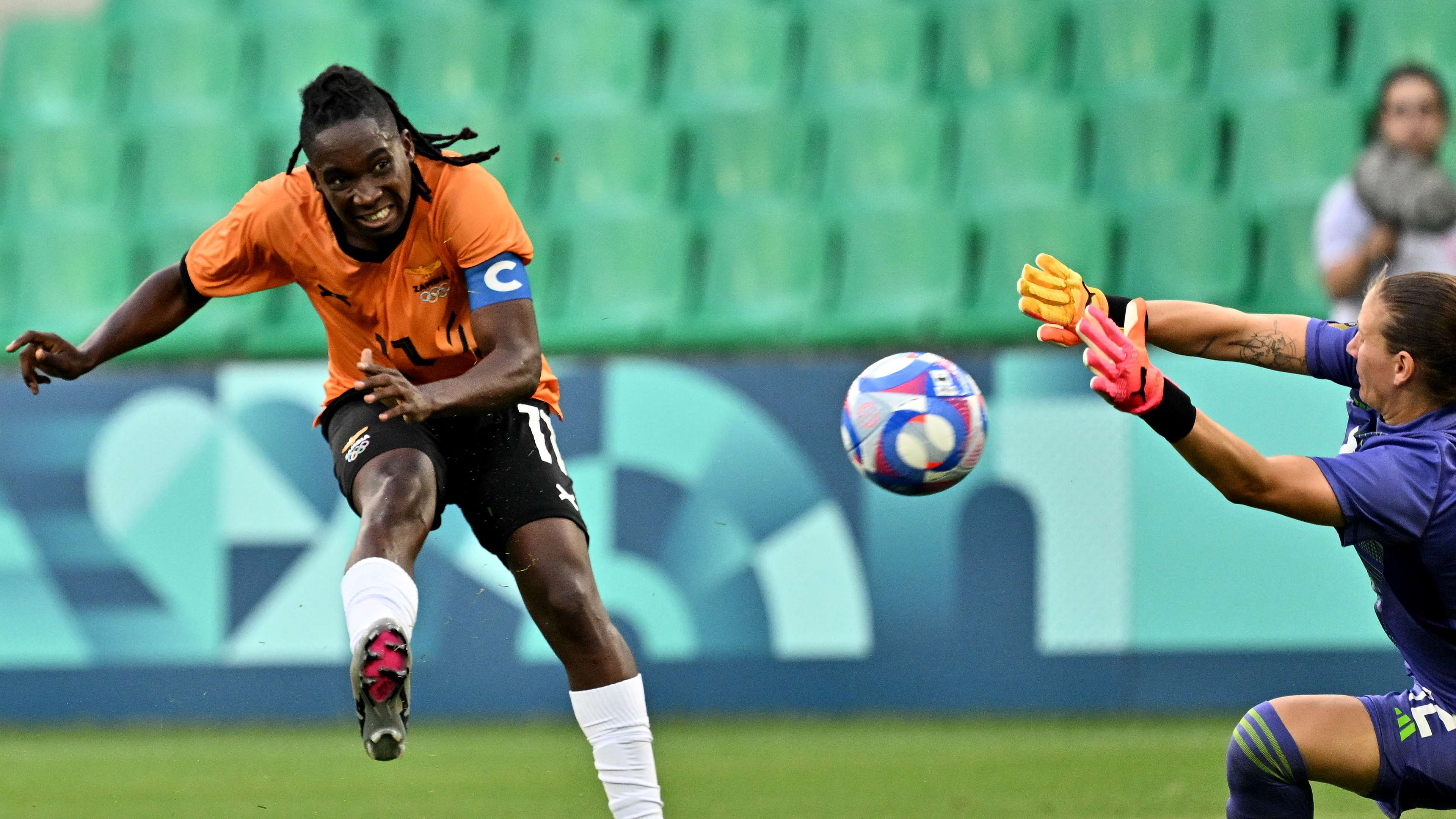 FBL-OLY-PARIS-2024-ZAM-GER