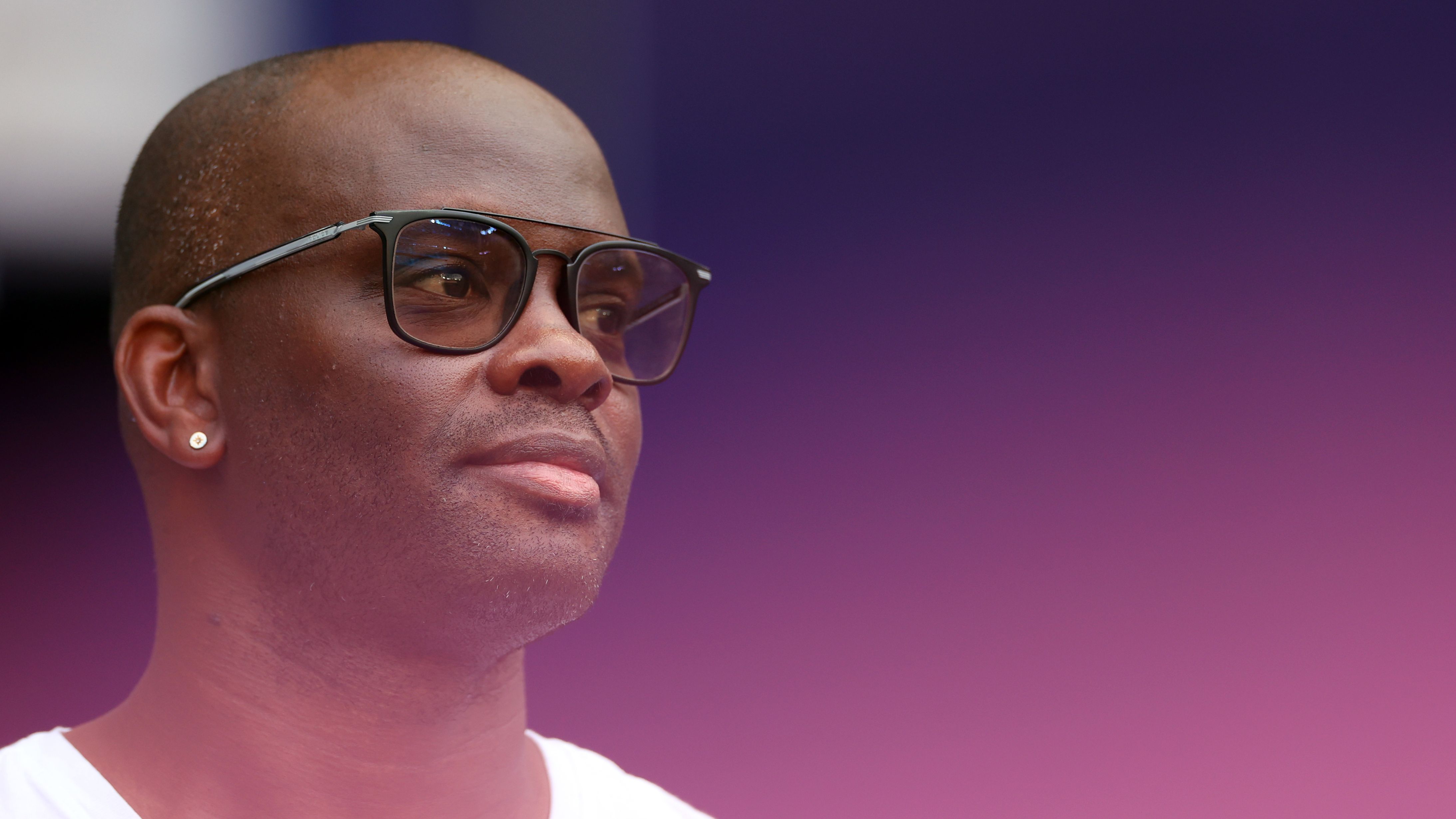 Australia v Zambia: Women's Football - Olympic Games Paris 2024: Day 2