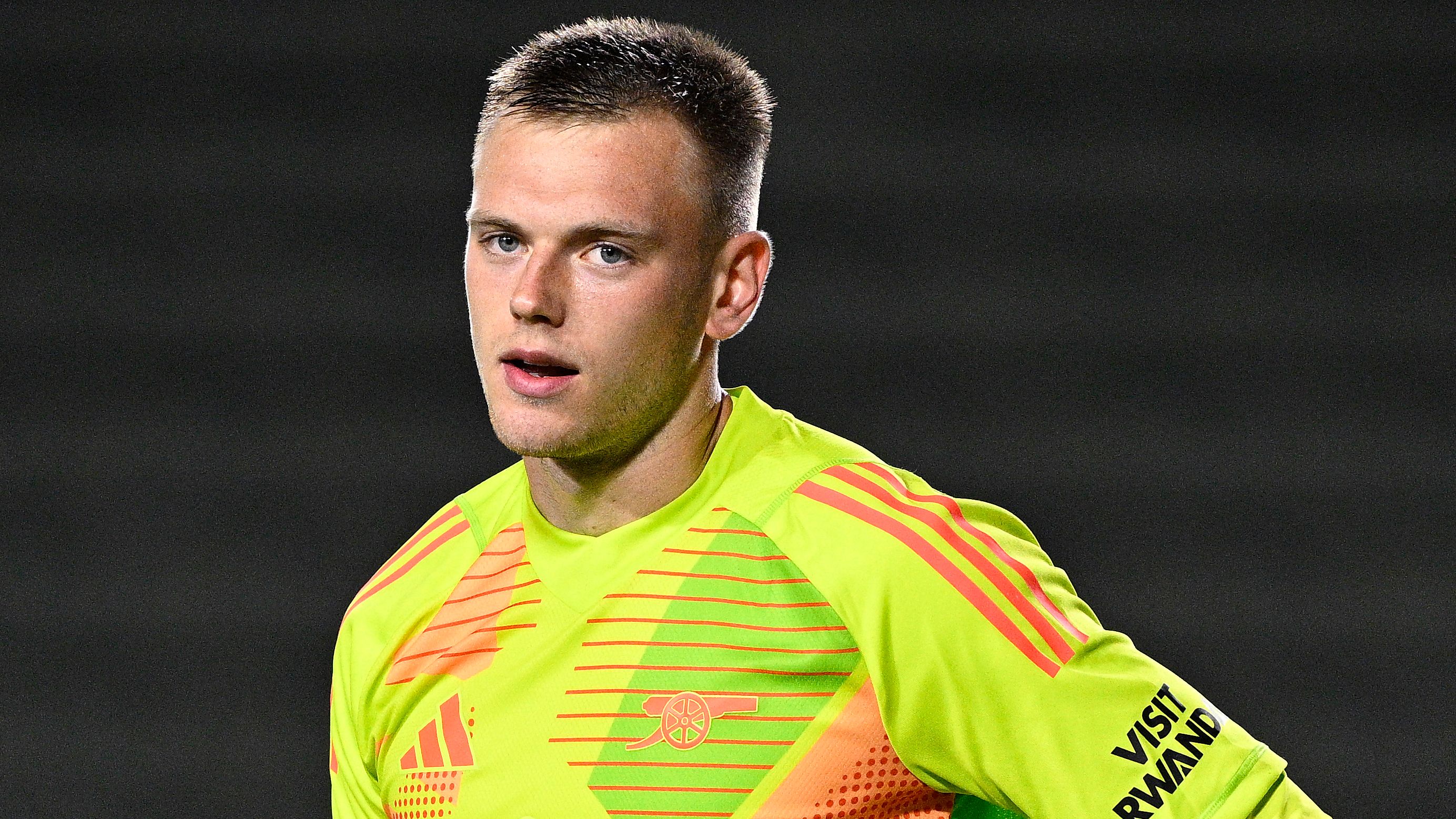 Arsenal FC v AFC Bournemouth - Pre-Season Friendly