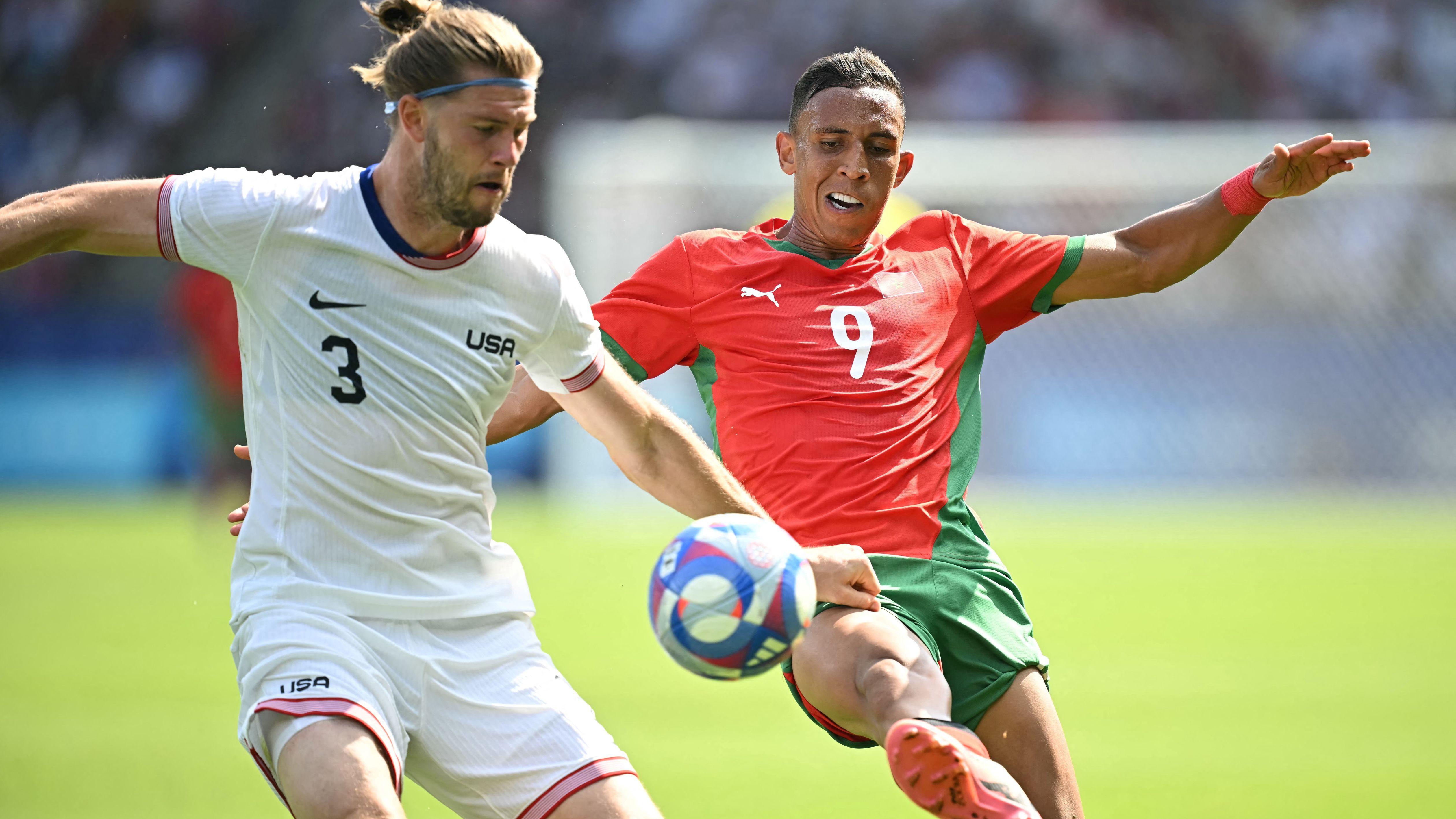 FBL-OLY-PARIS-2024-MAR-USA