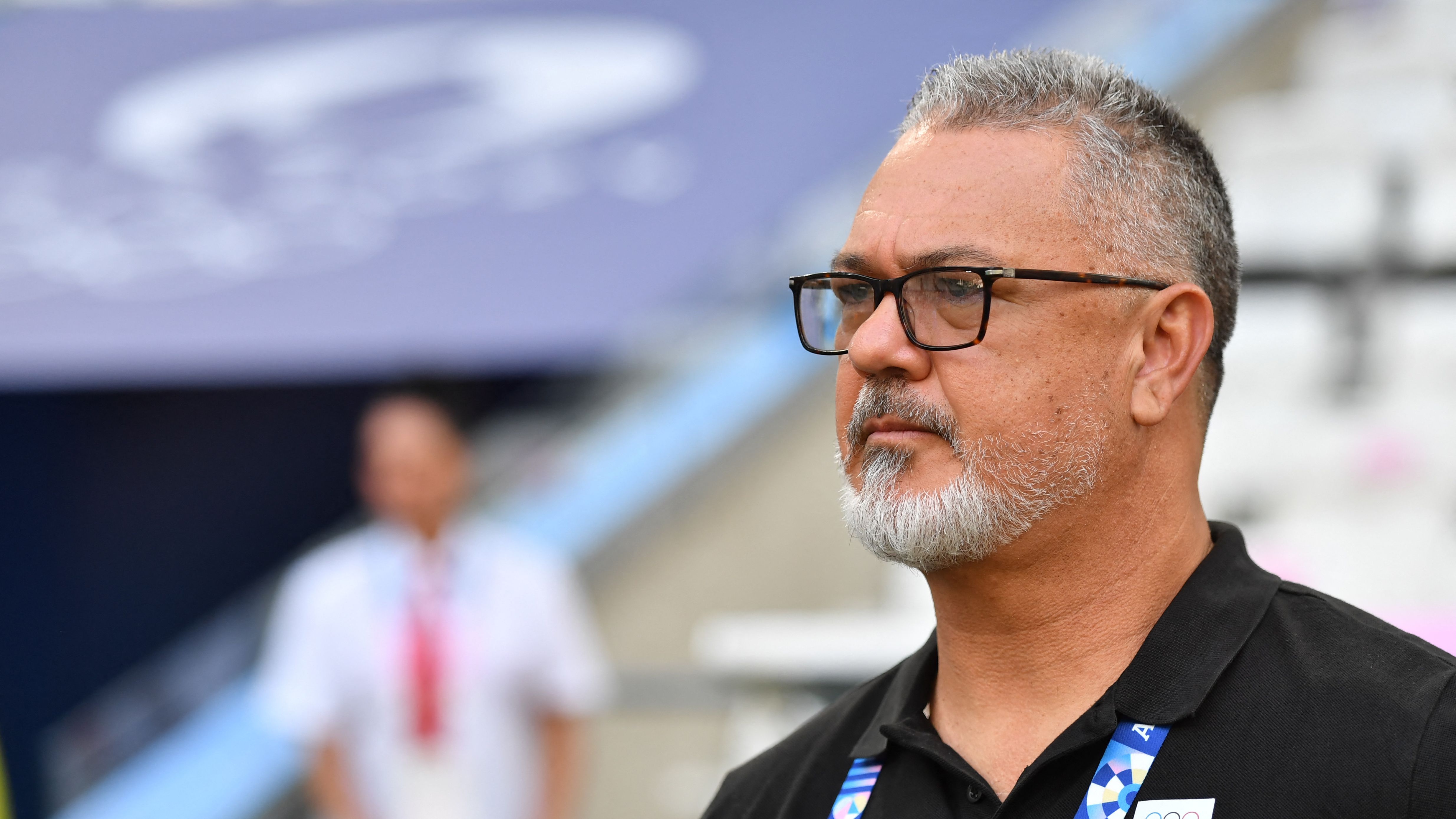 FBL-OLY-PARIS-2024-EGY-PAR