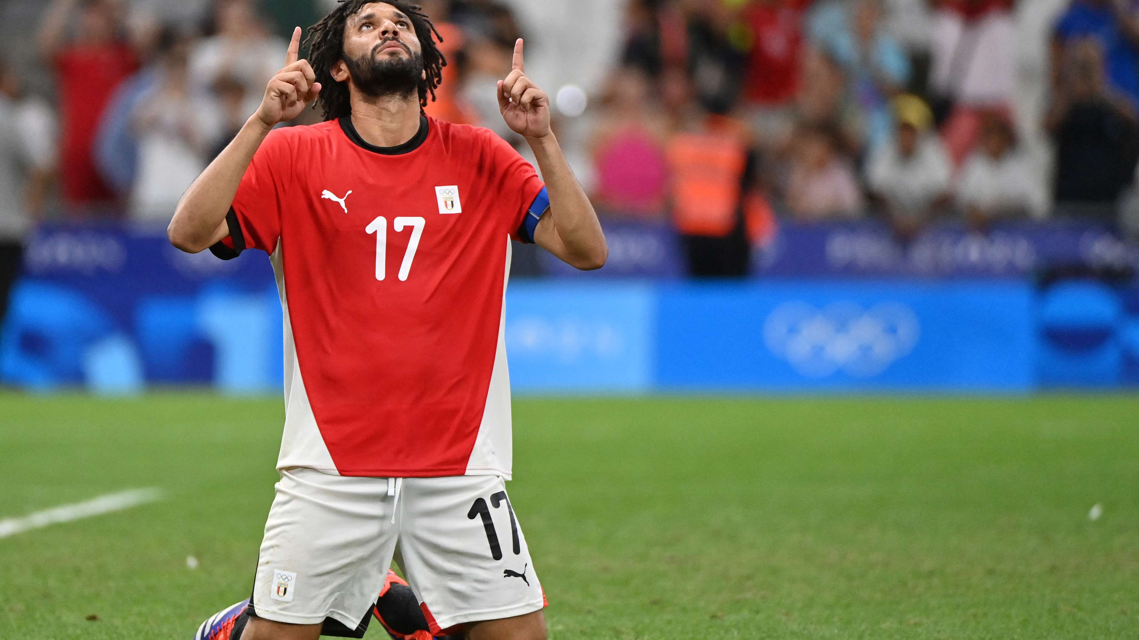 FBL-OLY-PARIS-2024-EGY-PAR