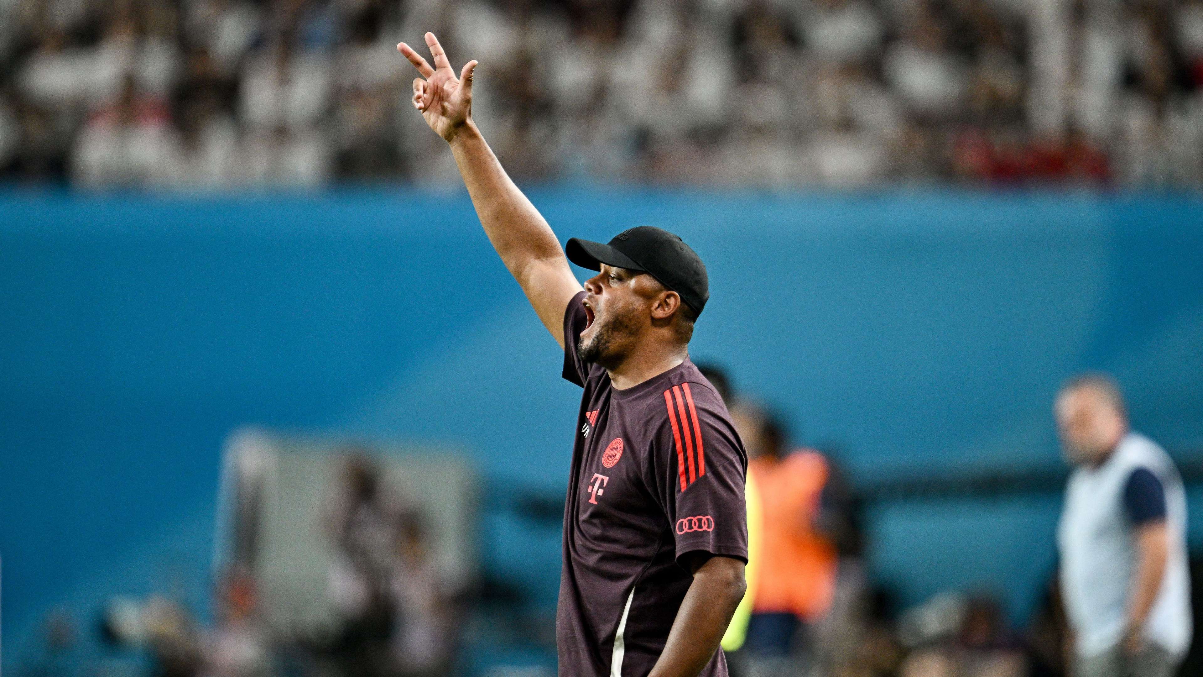 FBL-ENG-PR-SPURS-GER-BAYERN-SKOREA