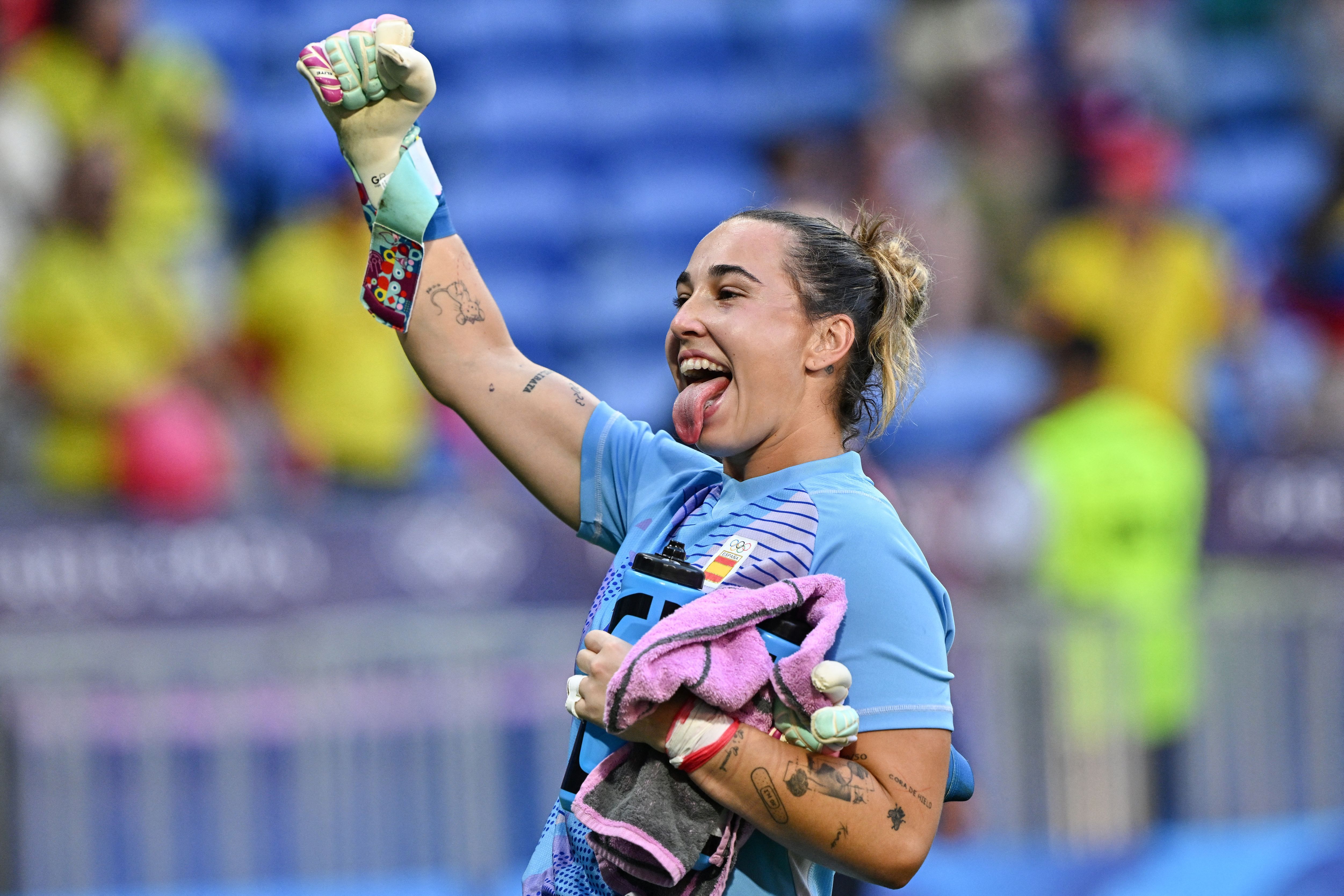 FBL-OLY-PARIS-2024-ESP-COL