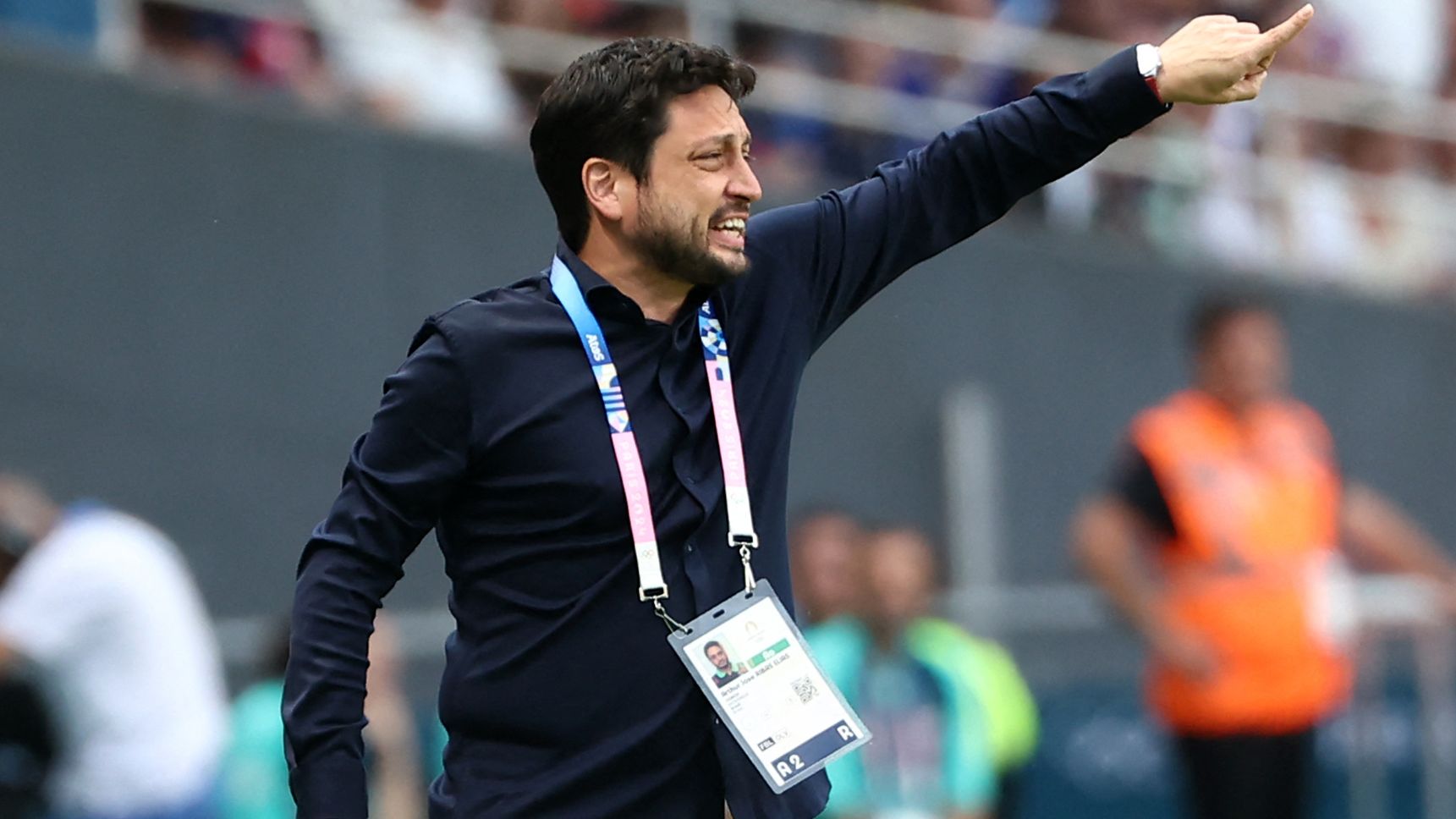 FBL-OLY-PARIS-2024-FRA-BRA