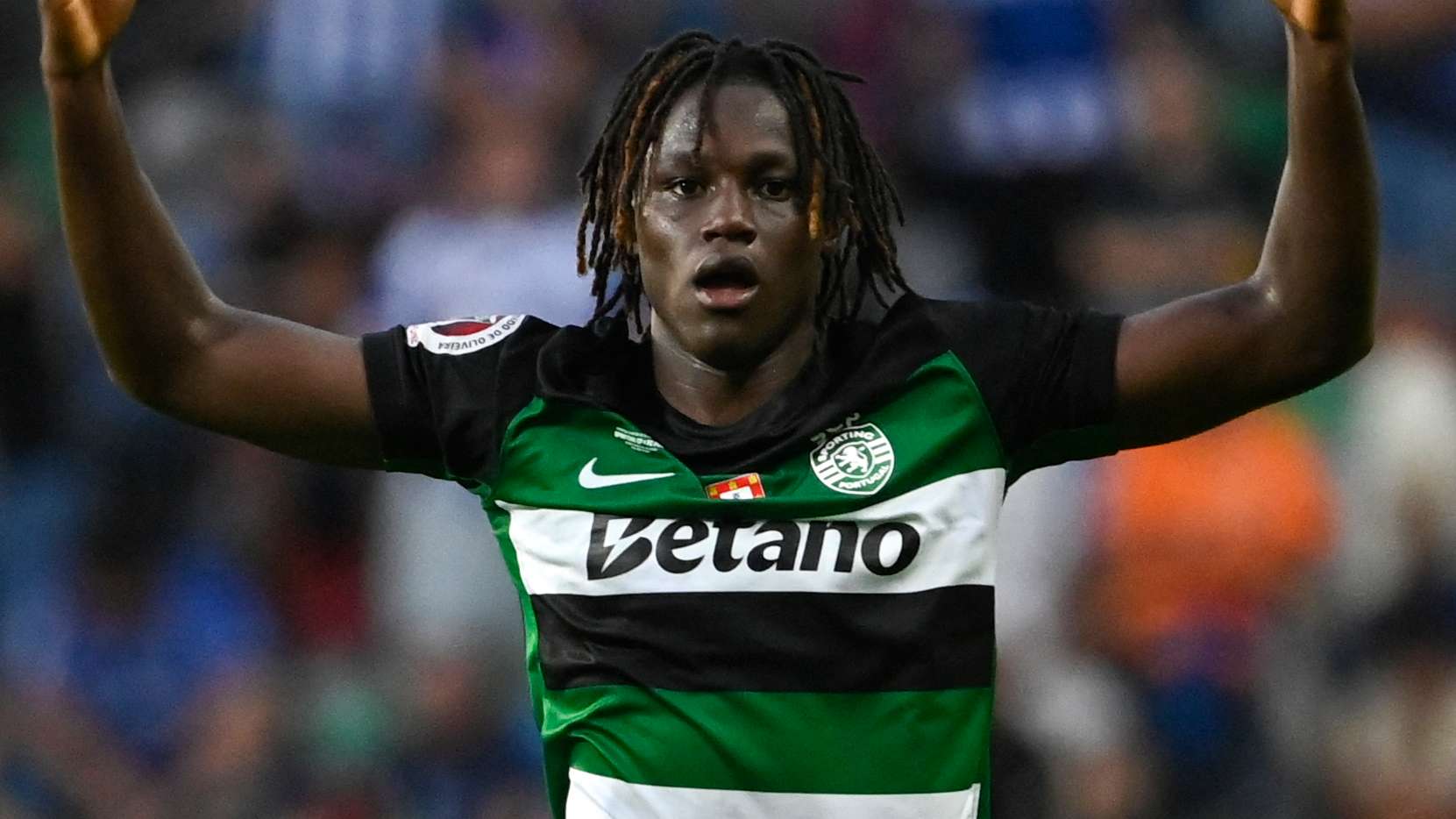 FBL-POR-CUP-SPORTING-PORTO