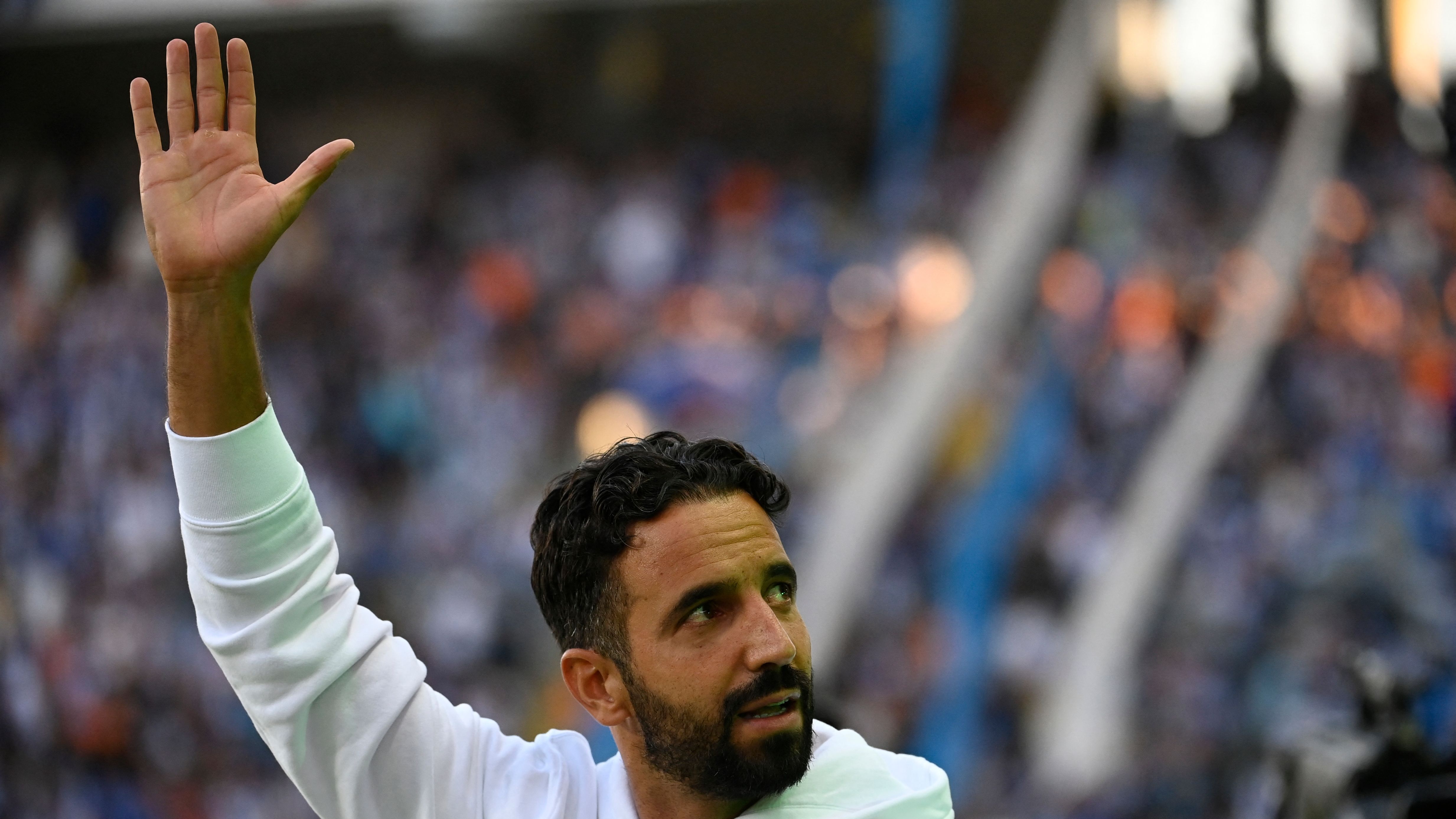 FBL-POR-CUP-SPORTING-PORTO