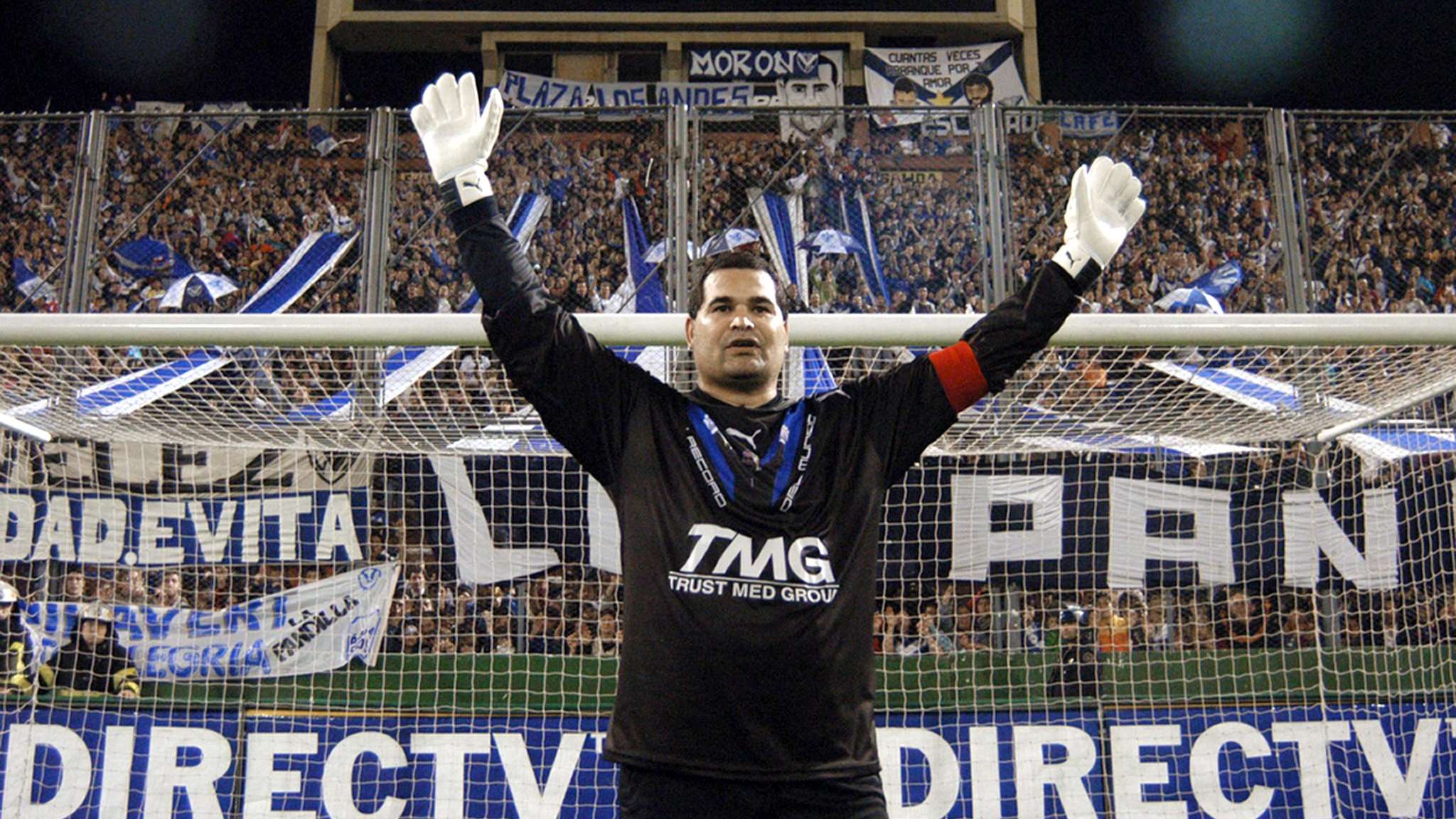 FBL-CHILAVERT-ZAMORANO-HOMENAJE