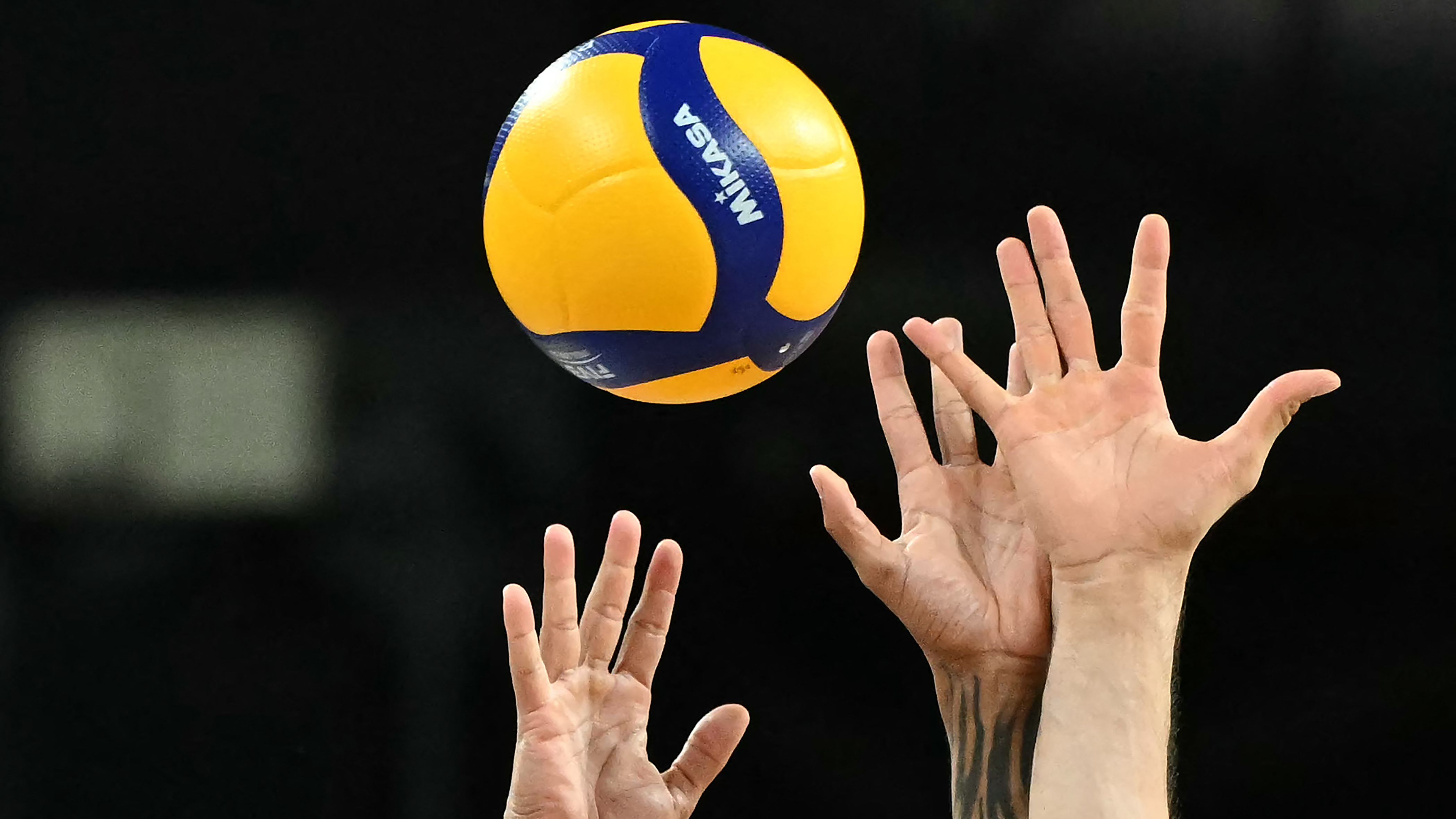 VOLLEYBALL-OLY-PARIS-2024-USA-BRA