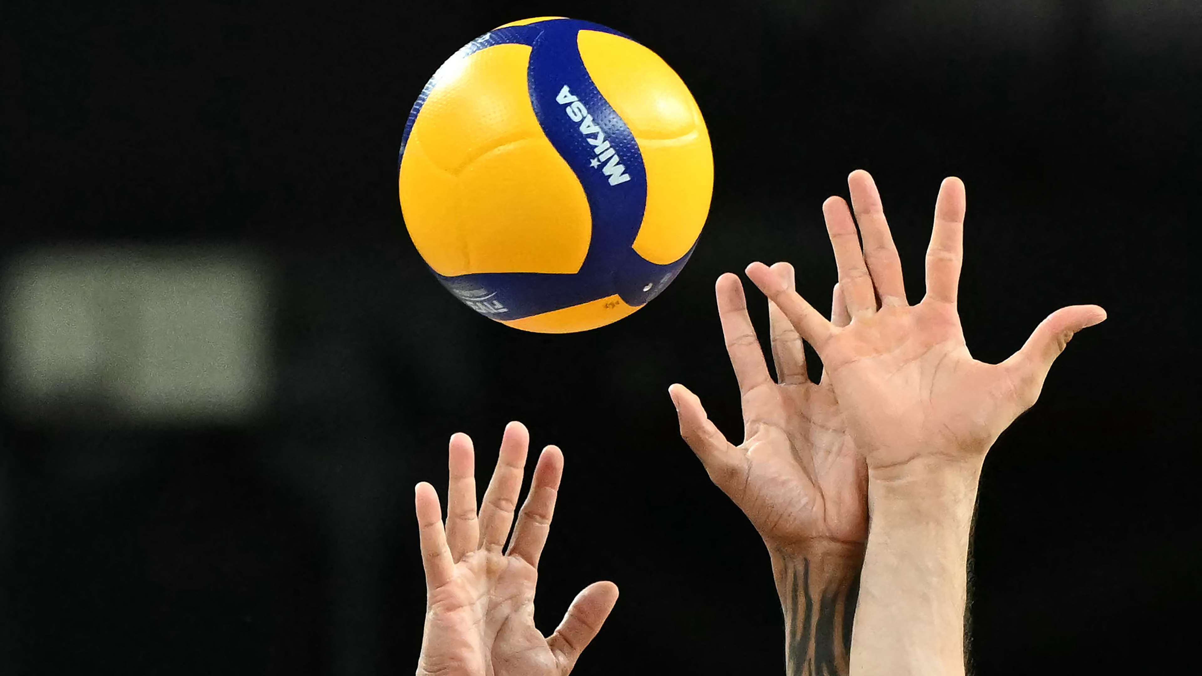 VOLLEYBALL-OLY-PARIS-2024-USA-BRA