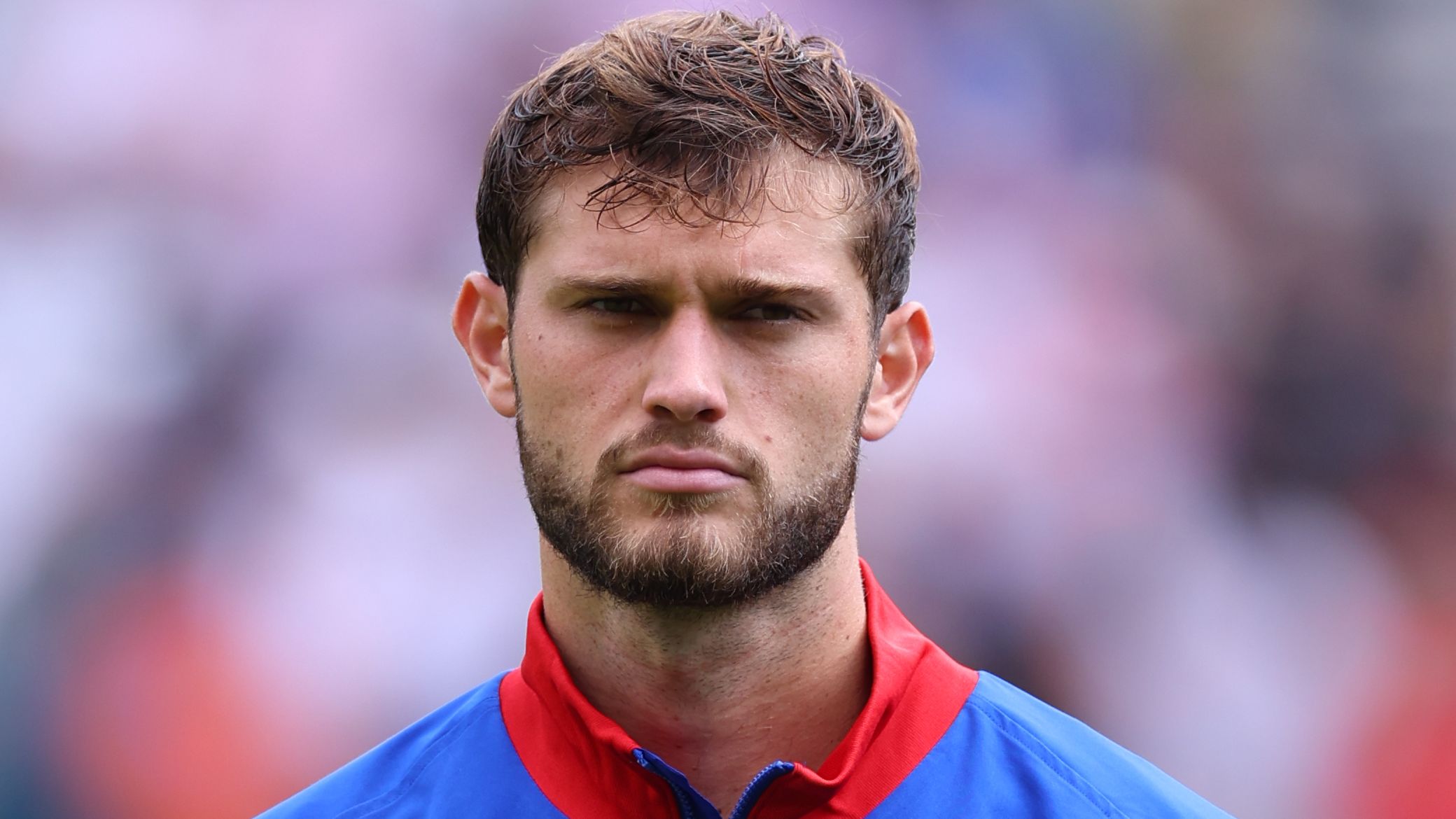 Morocco v United States: Men's Football Quarterfinal - Olympic Games Paris 2024: Day 7