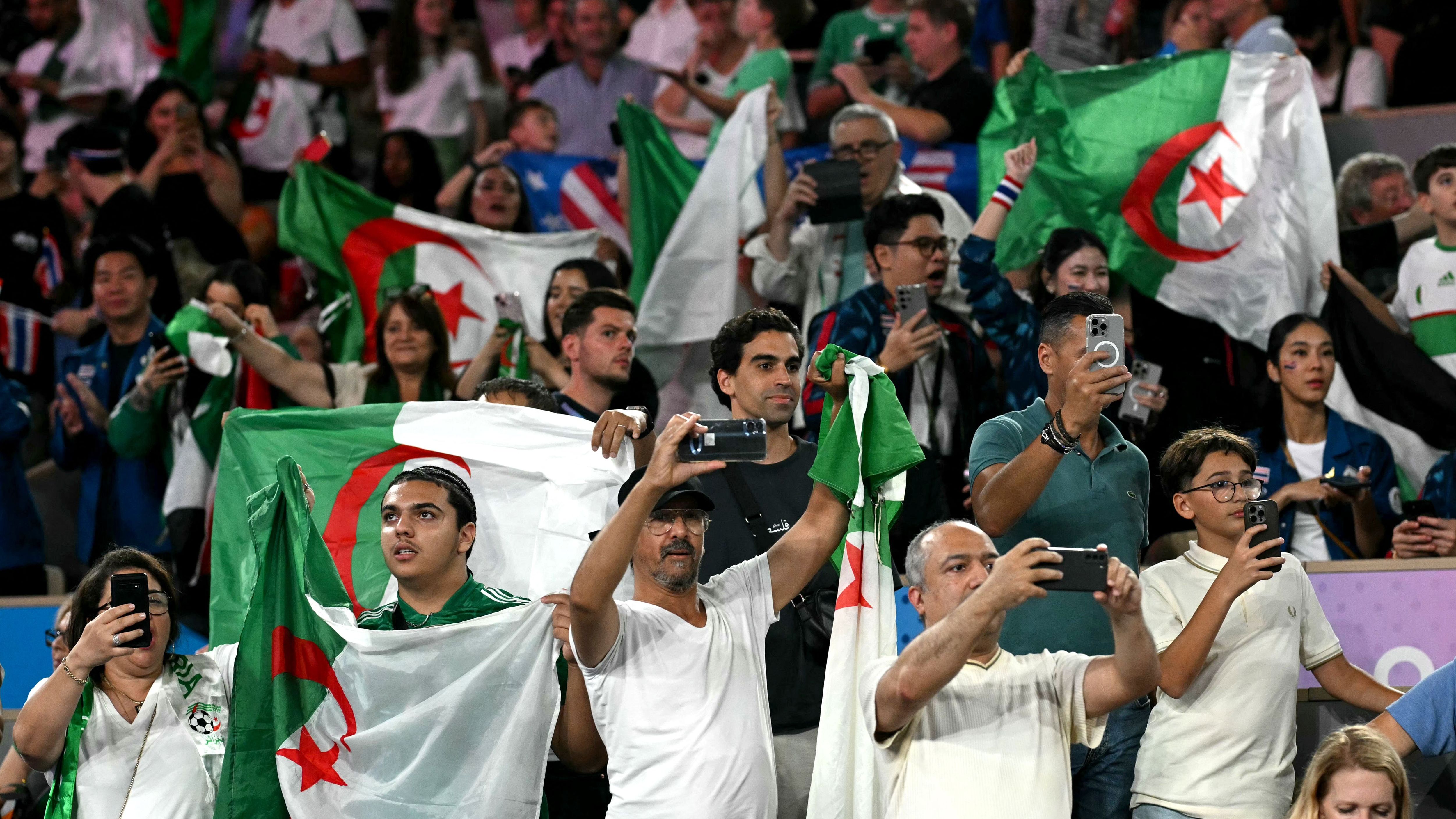 BOXING-OLY-PARIS-2024