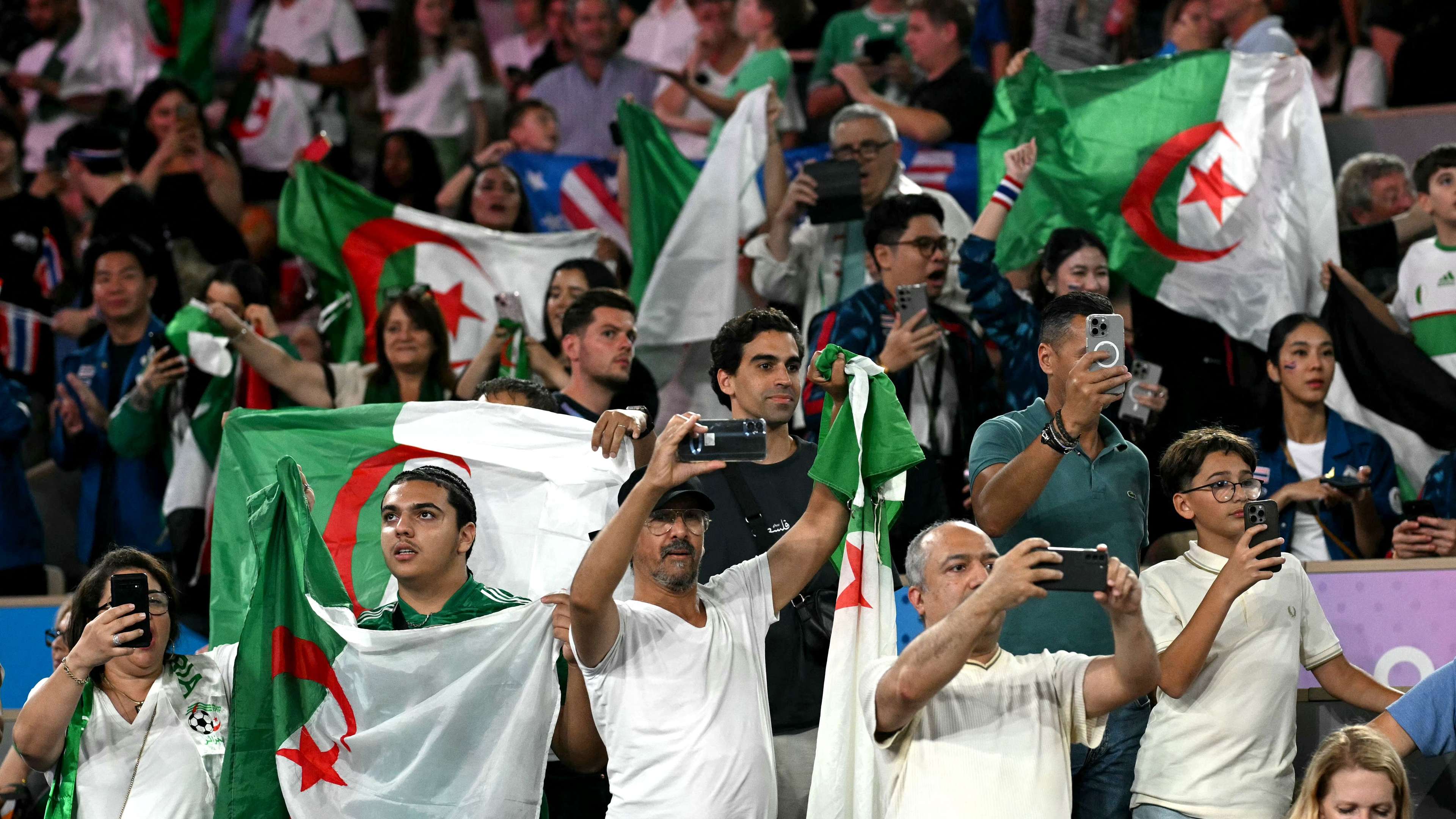 BOXING-OLY-PARIS-2024