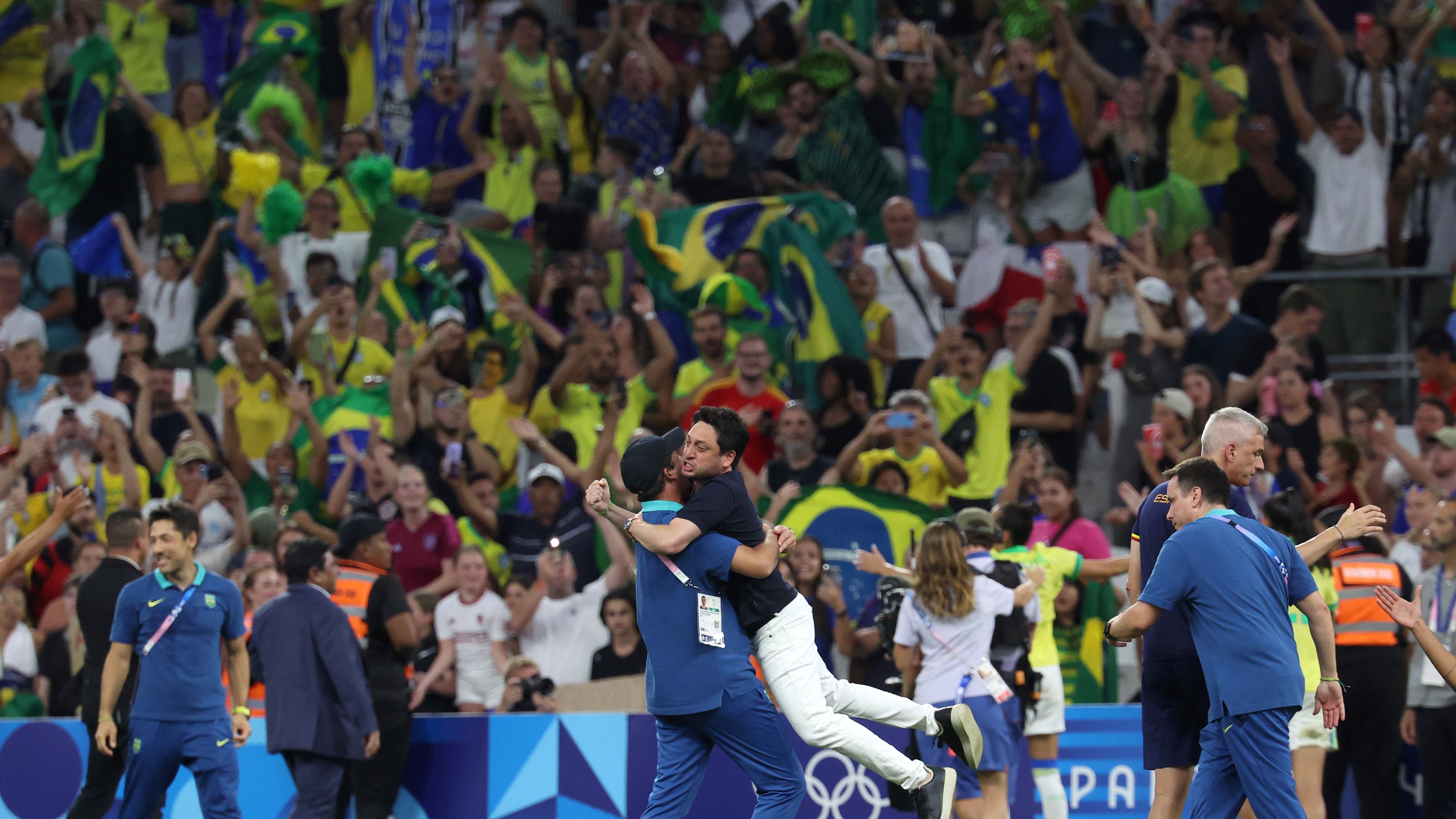 FBL-OLY-PARIS-2024-BRA-ESP