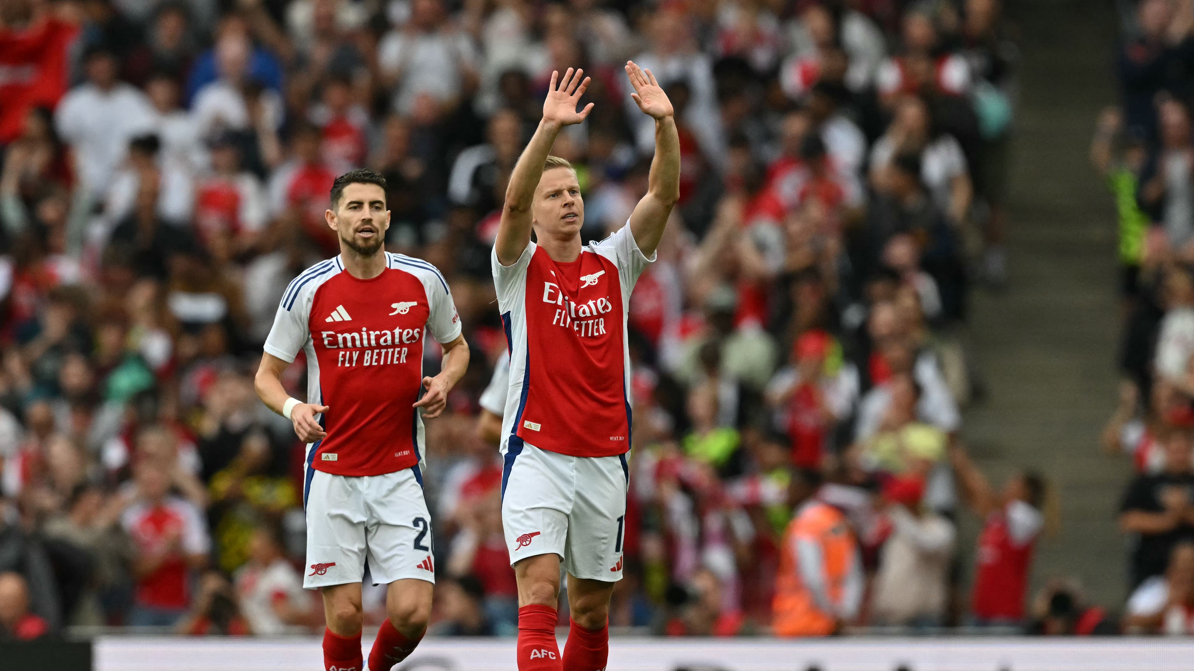 FBL-ENG-PR-ARSENAL-LEVERKUSEN