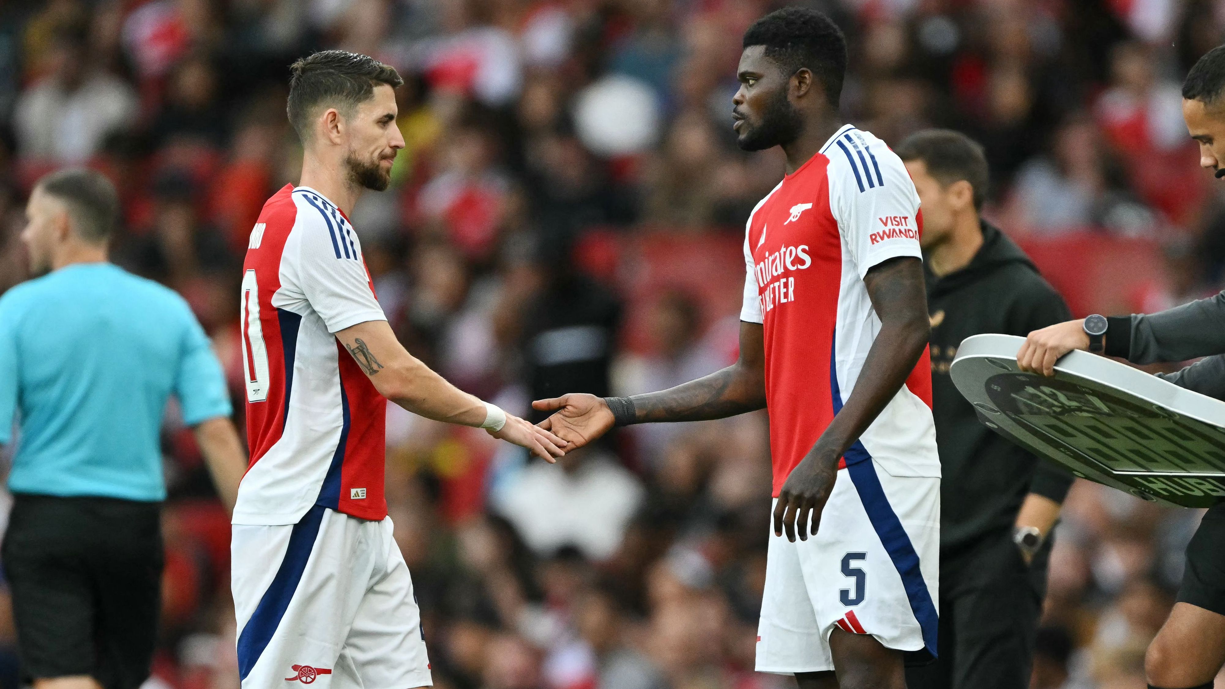 FBL-ENG-PR-ARSENAL-LEVERKUSEN