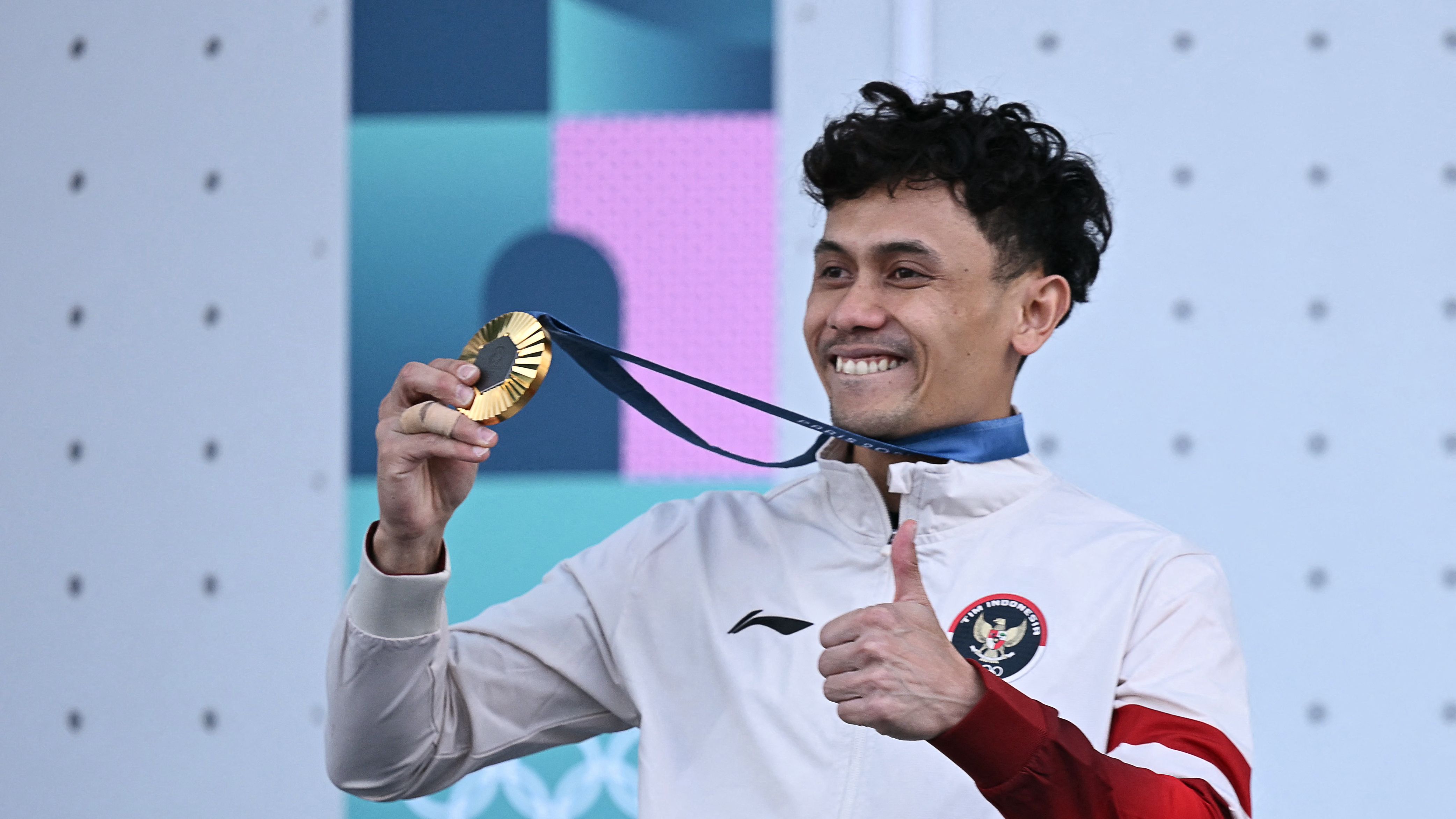 CLIMBING-OLY-2024-PARIS-MEDALS