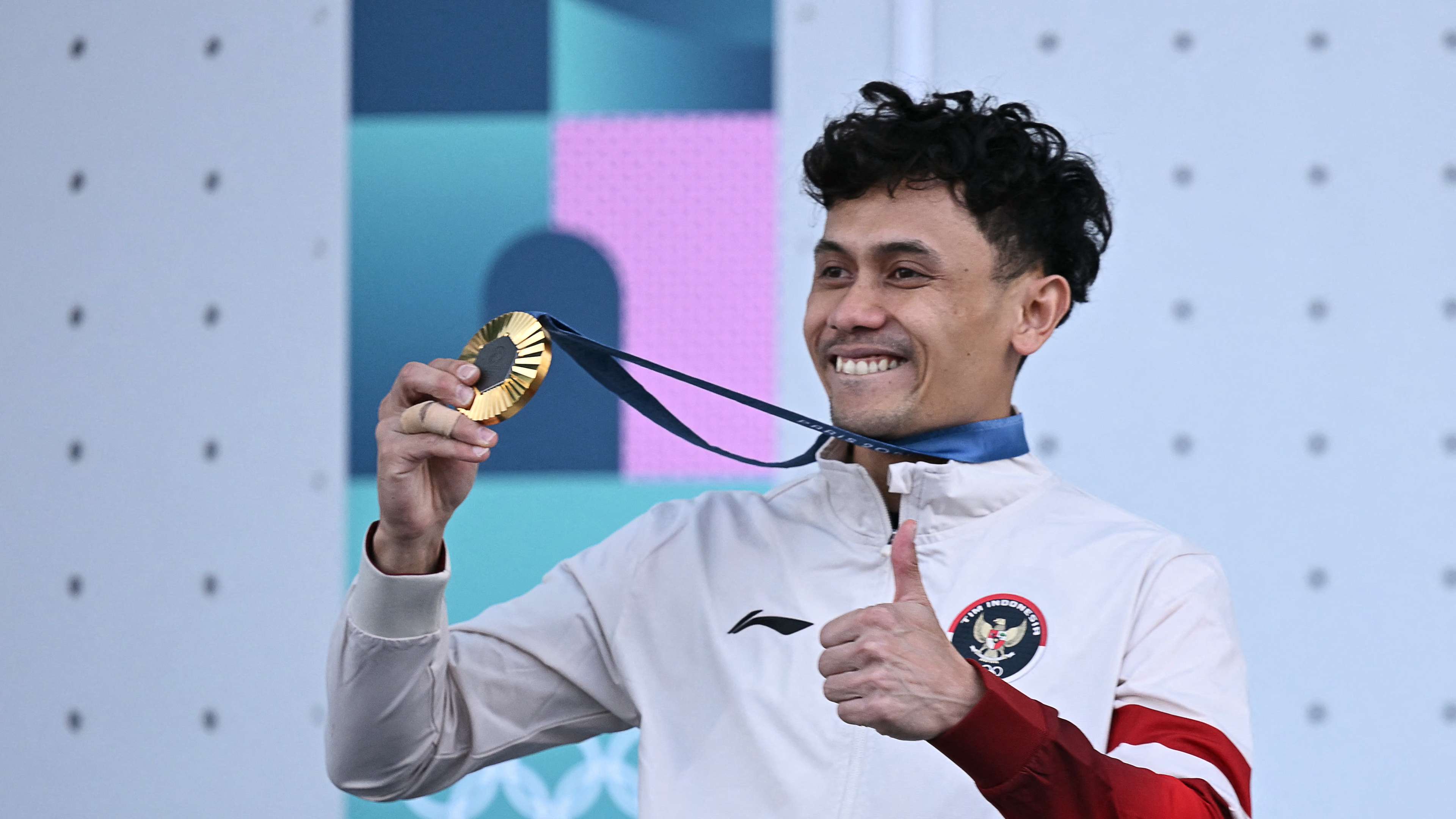 CLIMBING-OLY-2024-PARIS-MEDALS