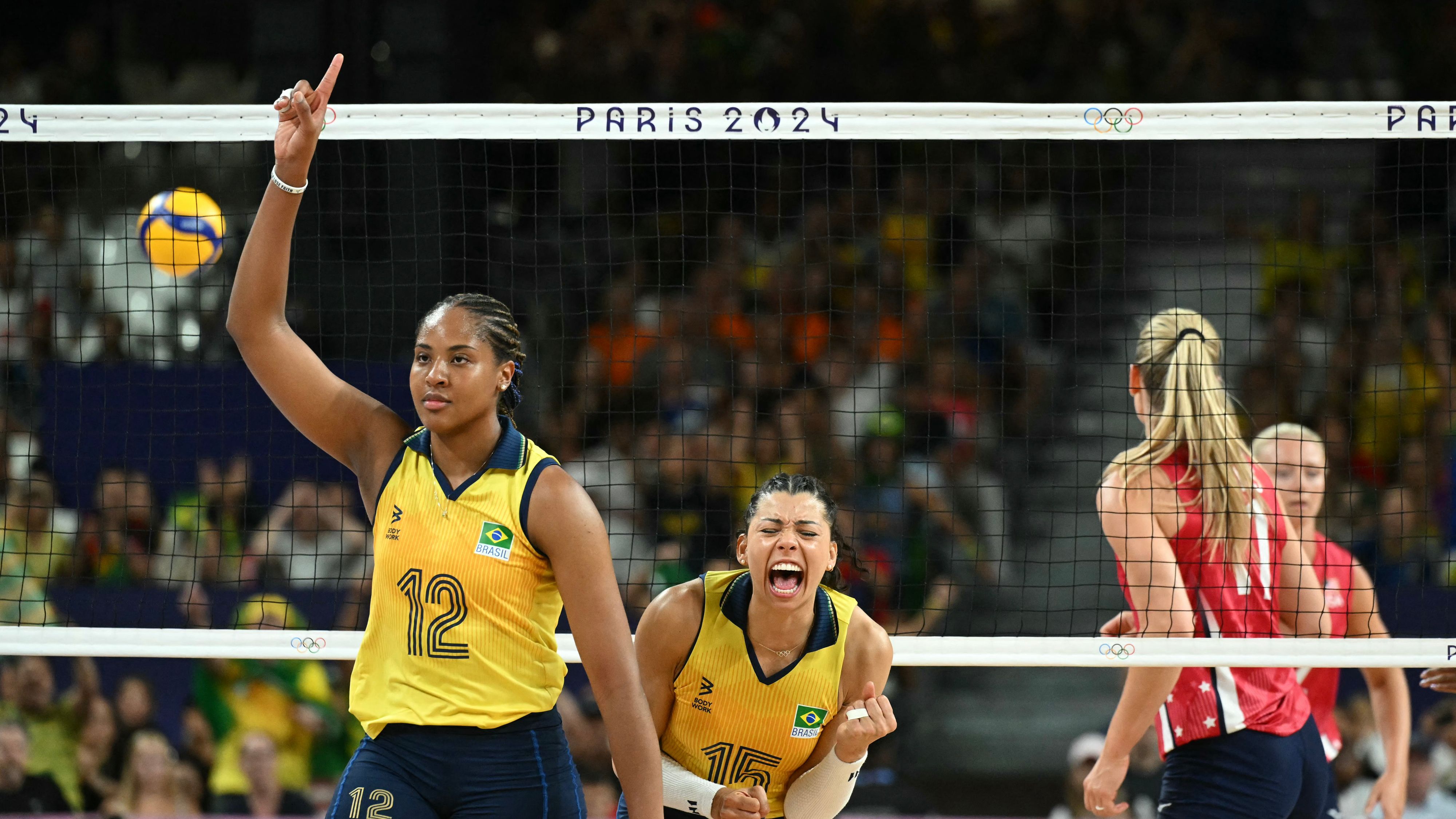 VOLLEYBALL-OLY-PARIS-2024-TUR-ITA