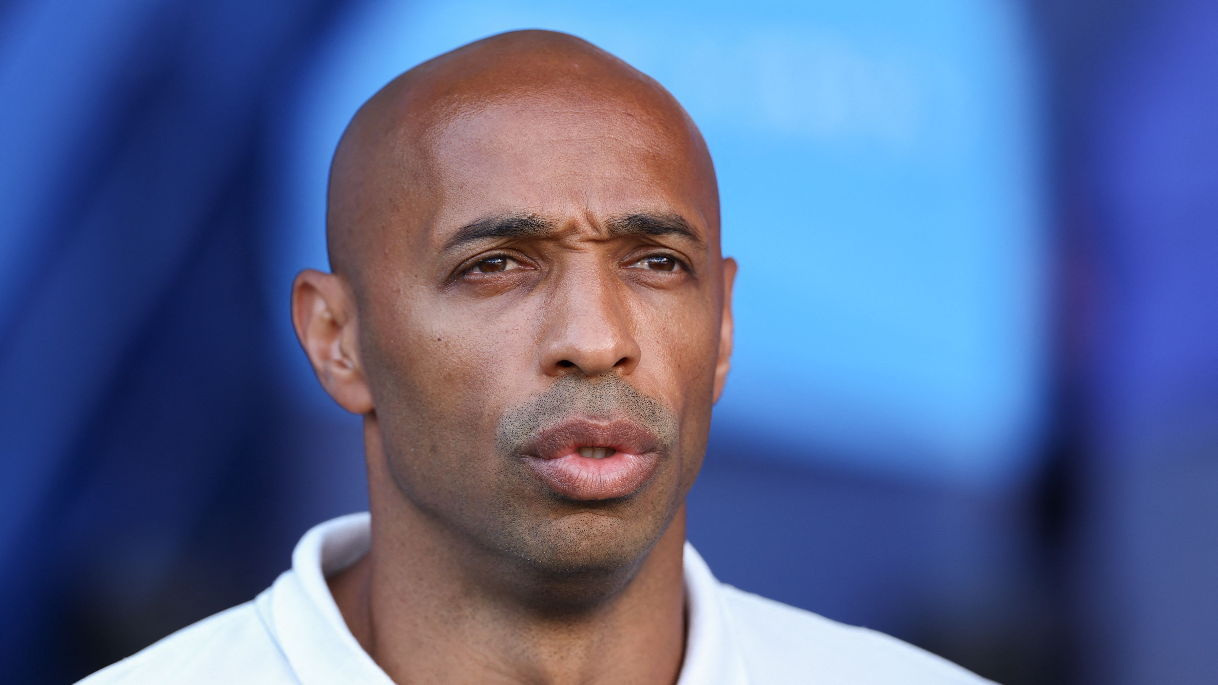 FBL-OLY-PARIS-2024-FRA-ESP