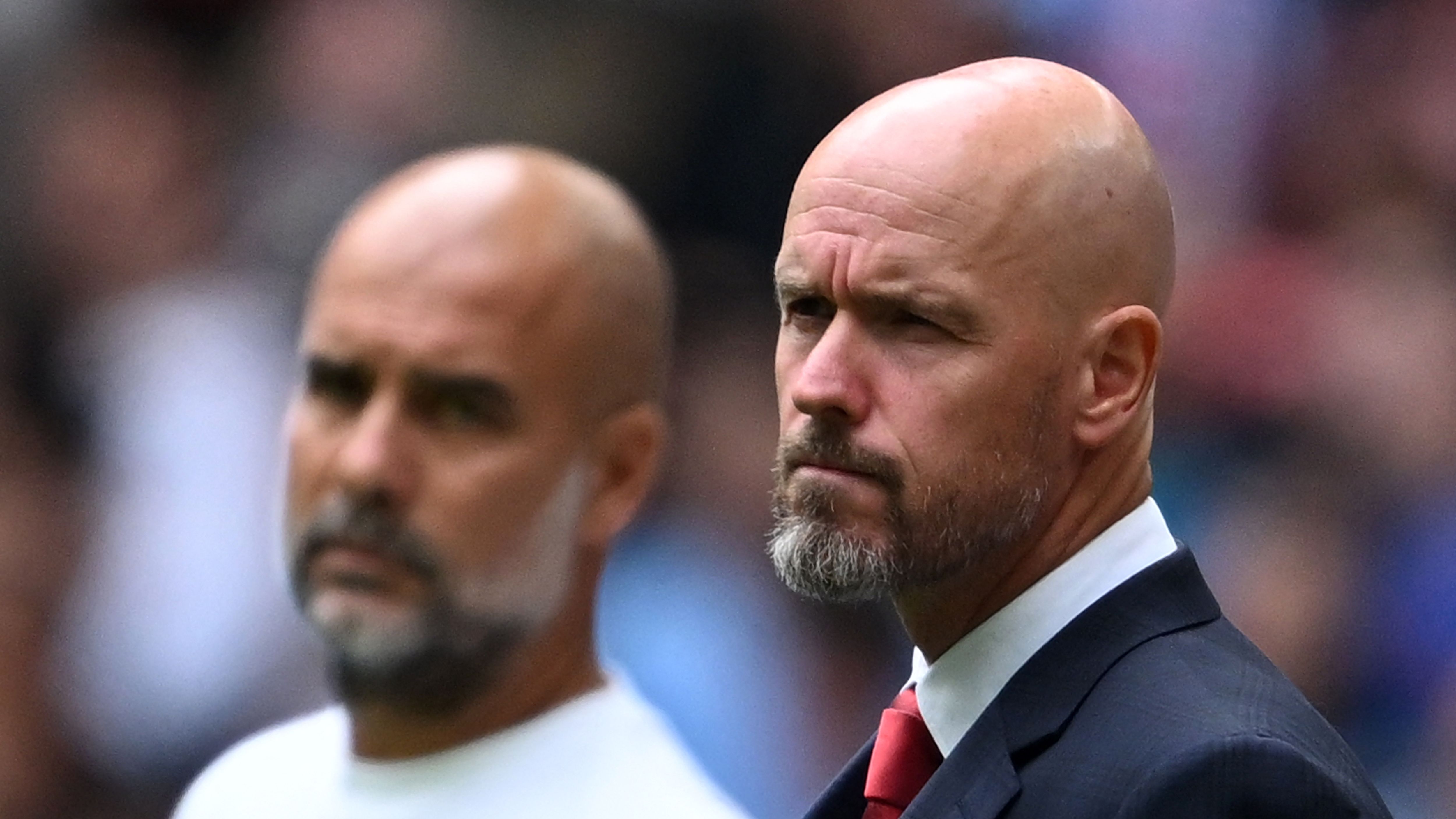 FBL-ENG-PR-COMMUNITY-MAN CITY-MAN UTD