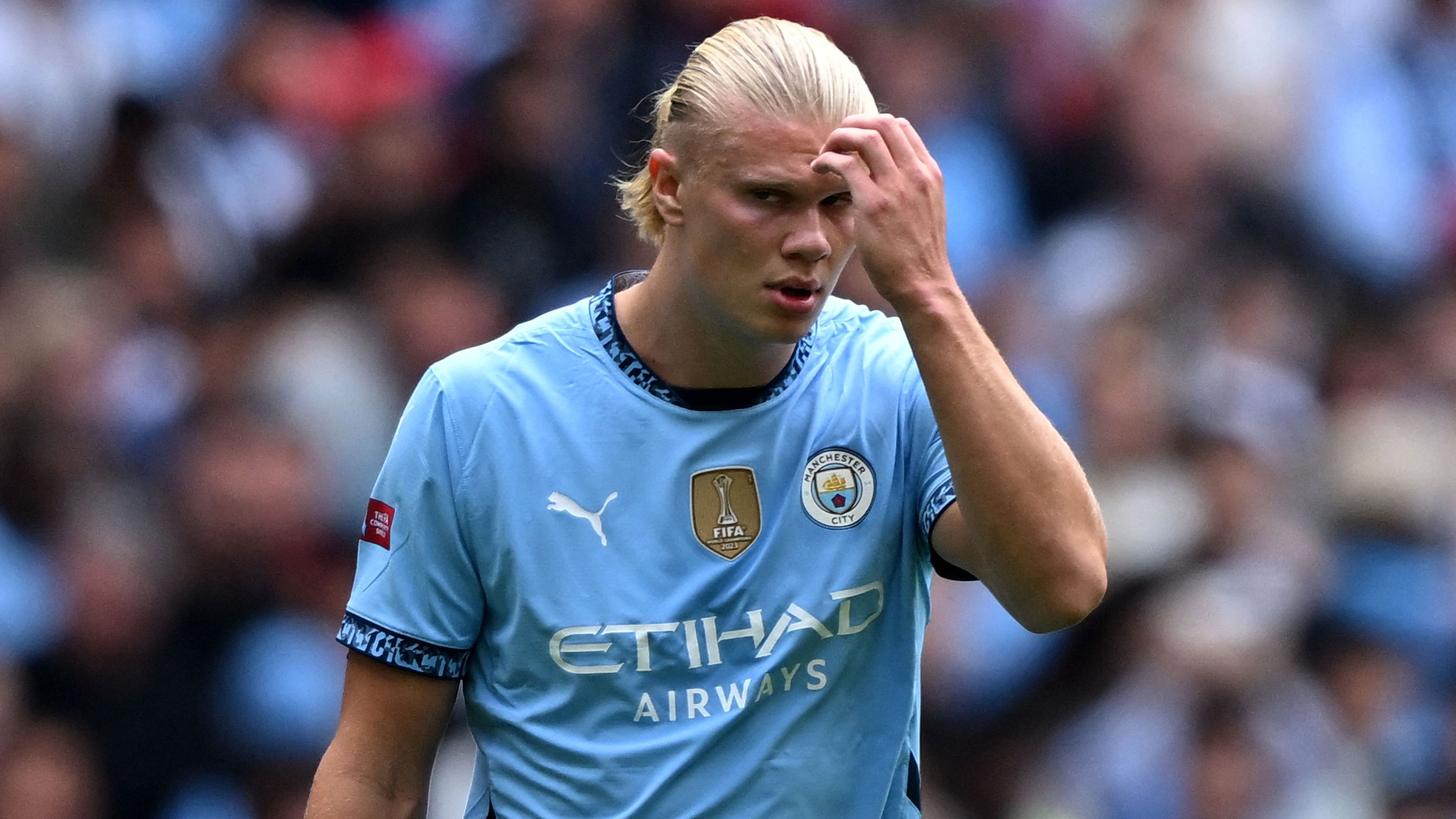 FBL-ENG-PR-COMMUNITY-MAN CITY-MAN UTD