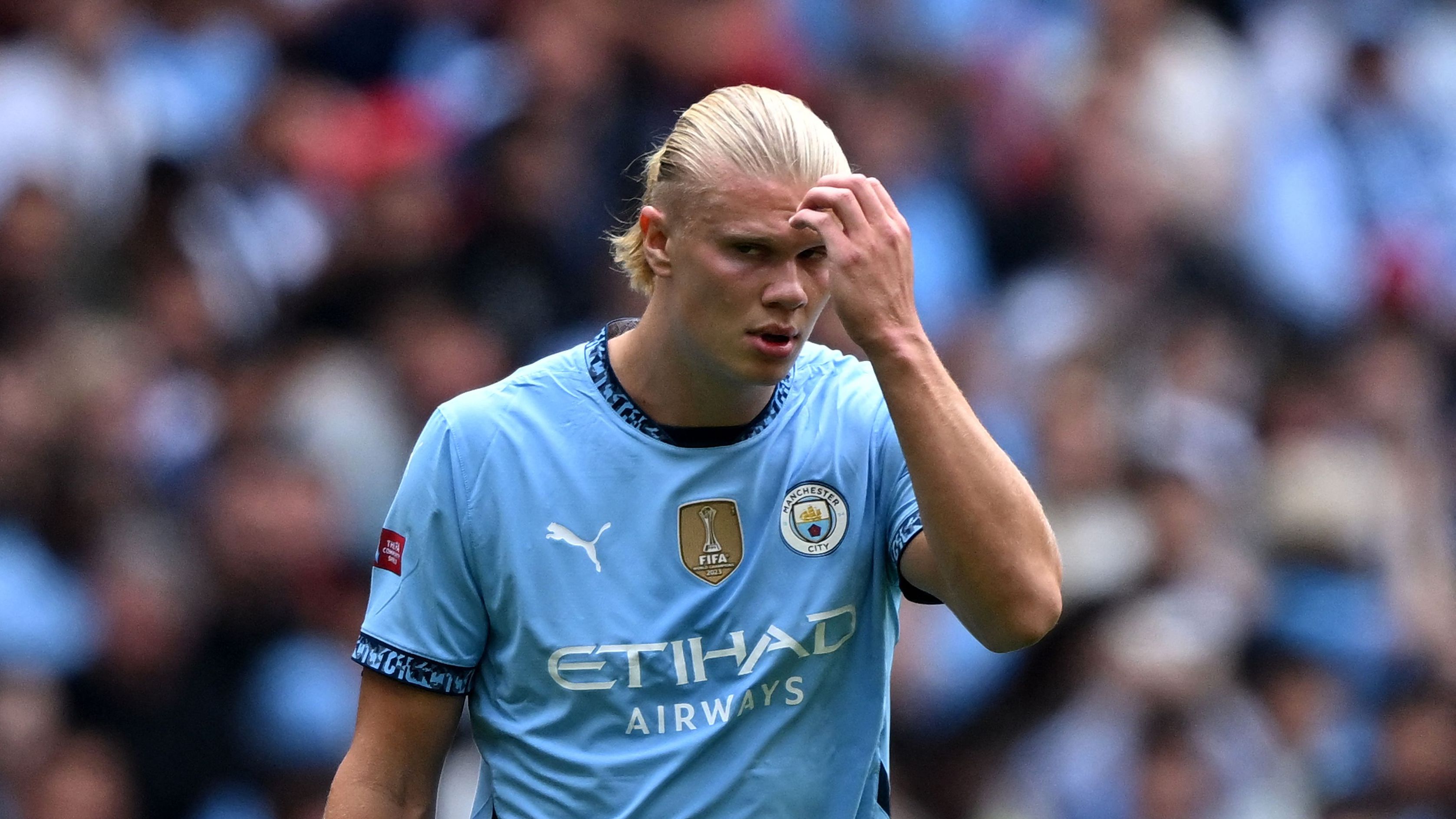 FBL-ENG-PR-COMMUNITY-MAN CITY-MAN UTD