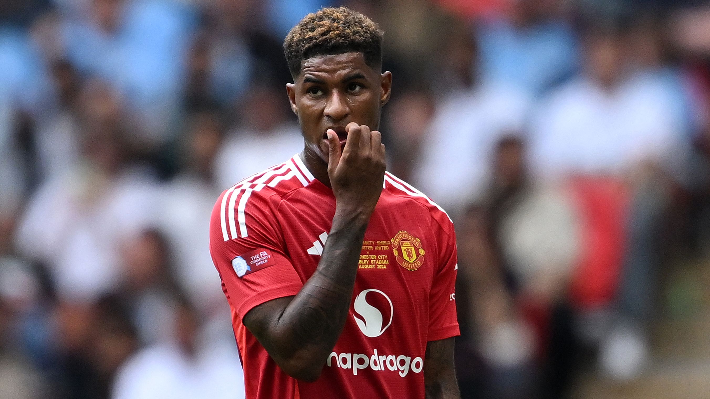 FBL-ENG-PR-COMMUNITY-MAN CITY-MAN UTD