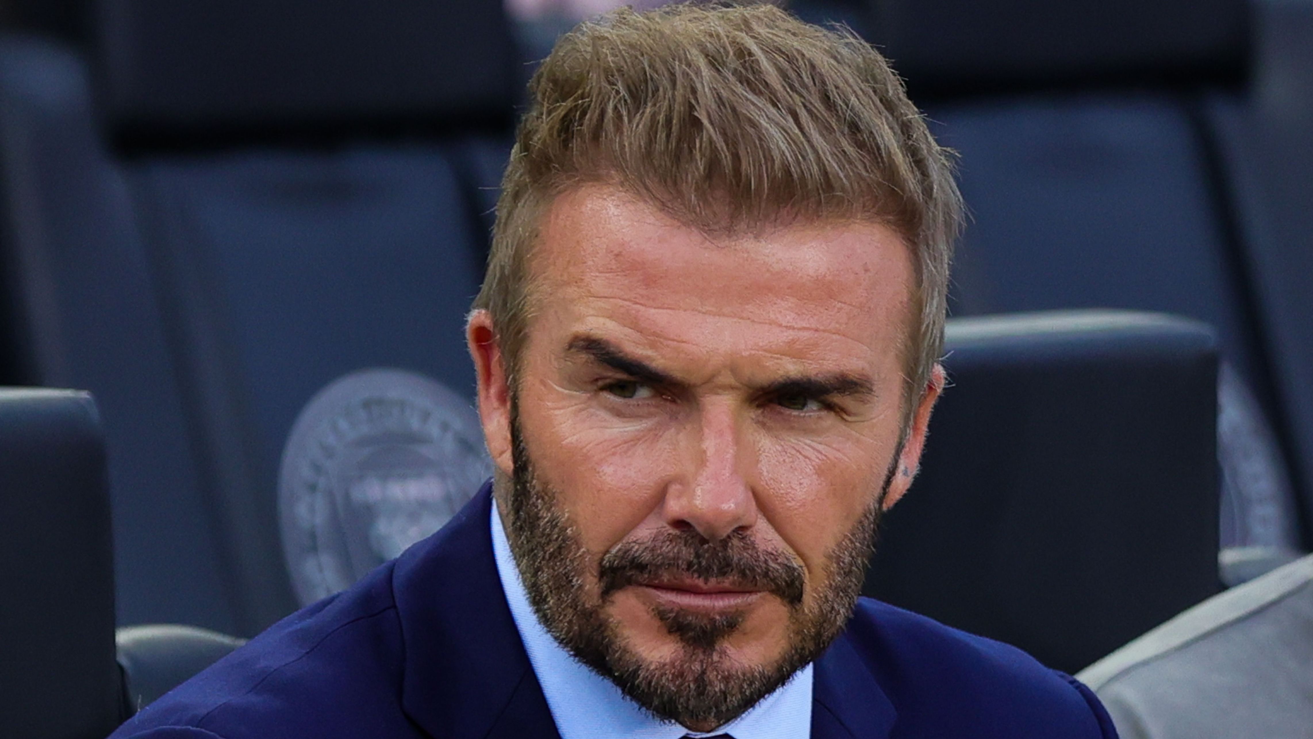 Inter Miami CF v Toronto FC: Round Of 32 - Leagues Cup 2024