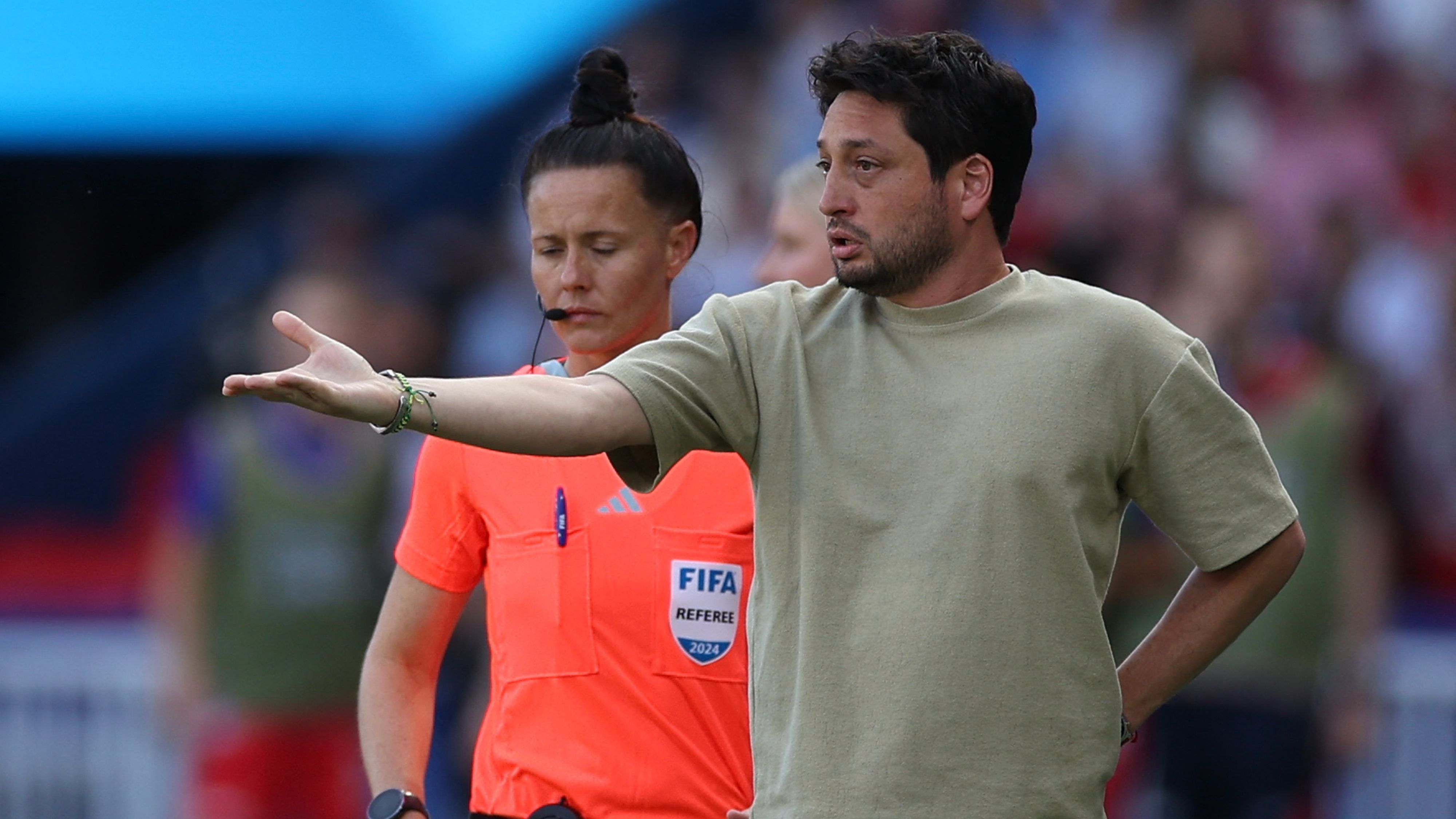 FBL-OLY-PARIS-2024-BRA-US