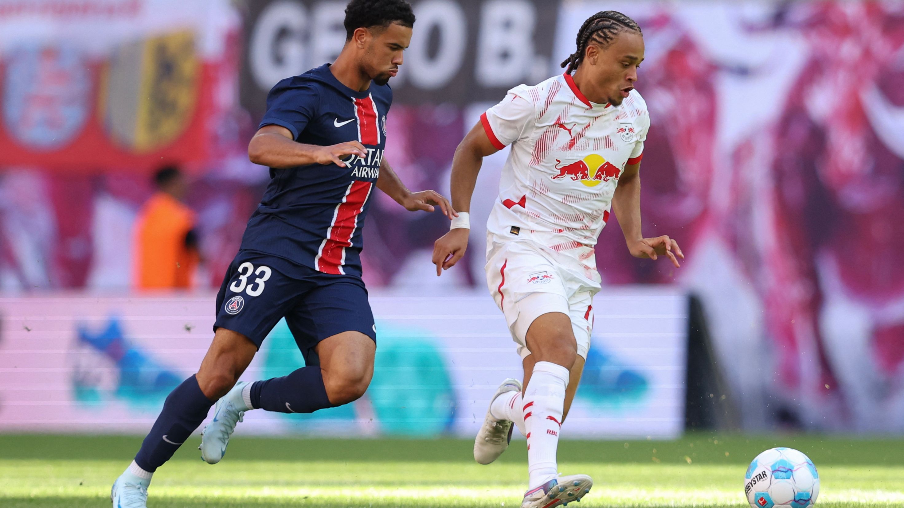 FBL-FRIENDLY-LEIPZIG-PSG