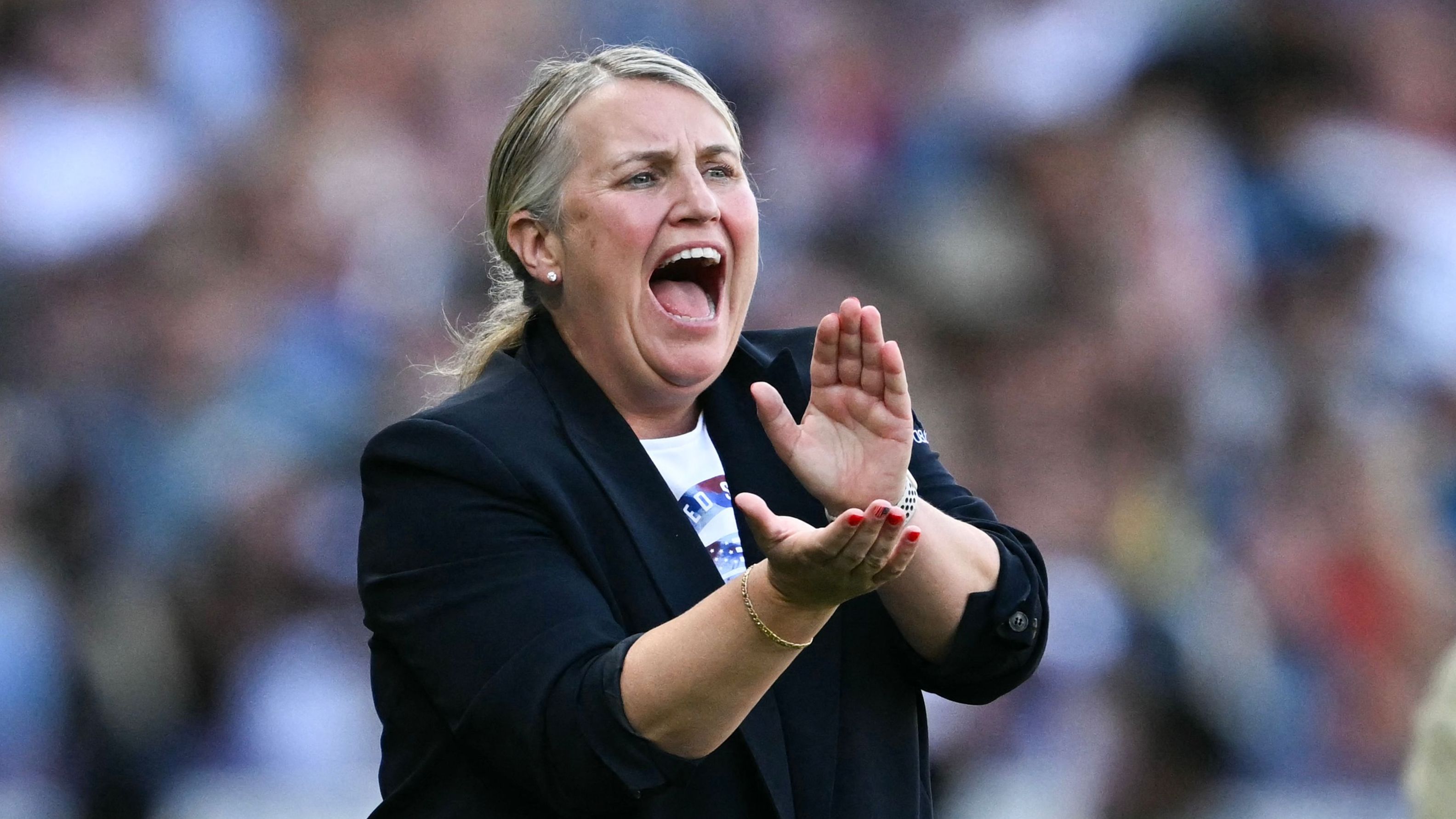 FBL-OLY-PARIS-2024-BRA-US