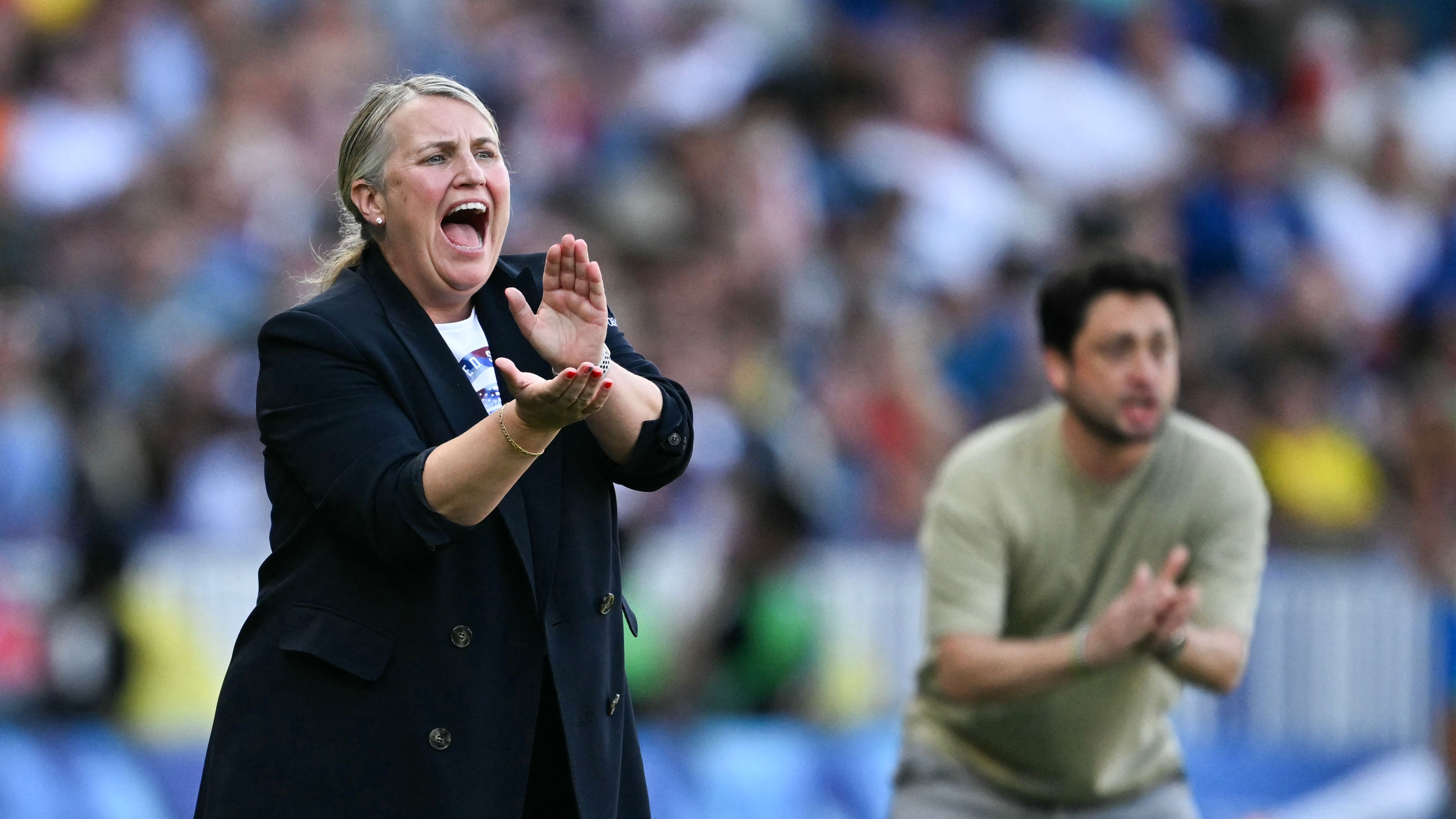 FBL-OLY-PARIS-2024-BRA-US