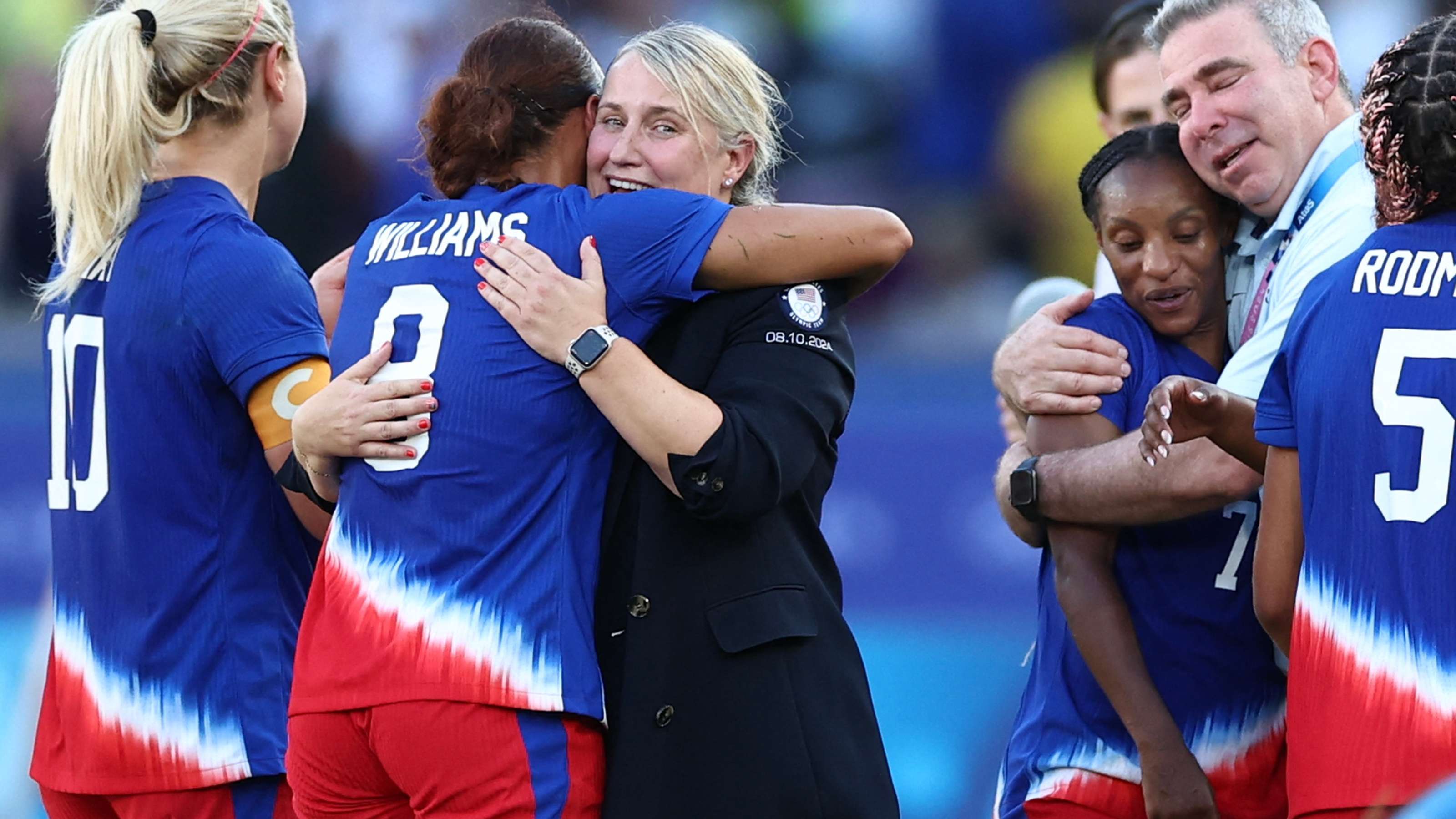 FBL-OLY-PARIS-2024-BRA-US