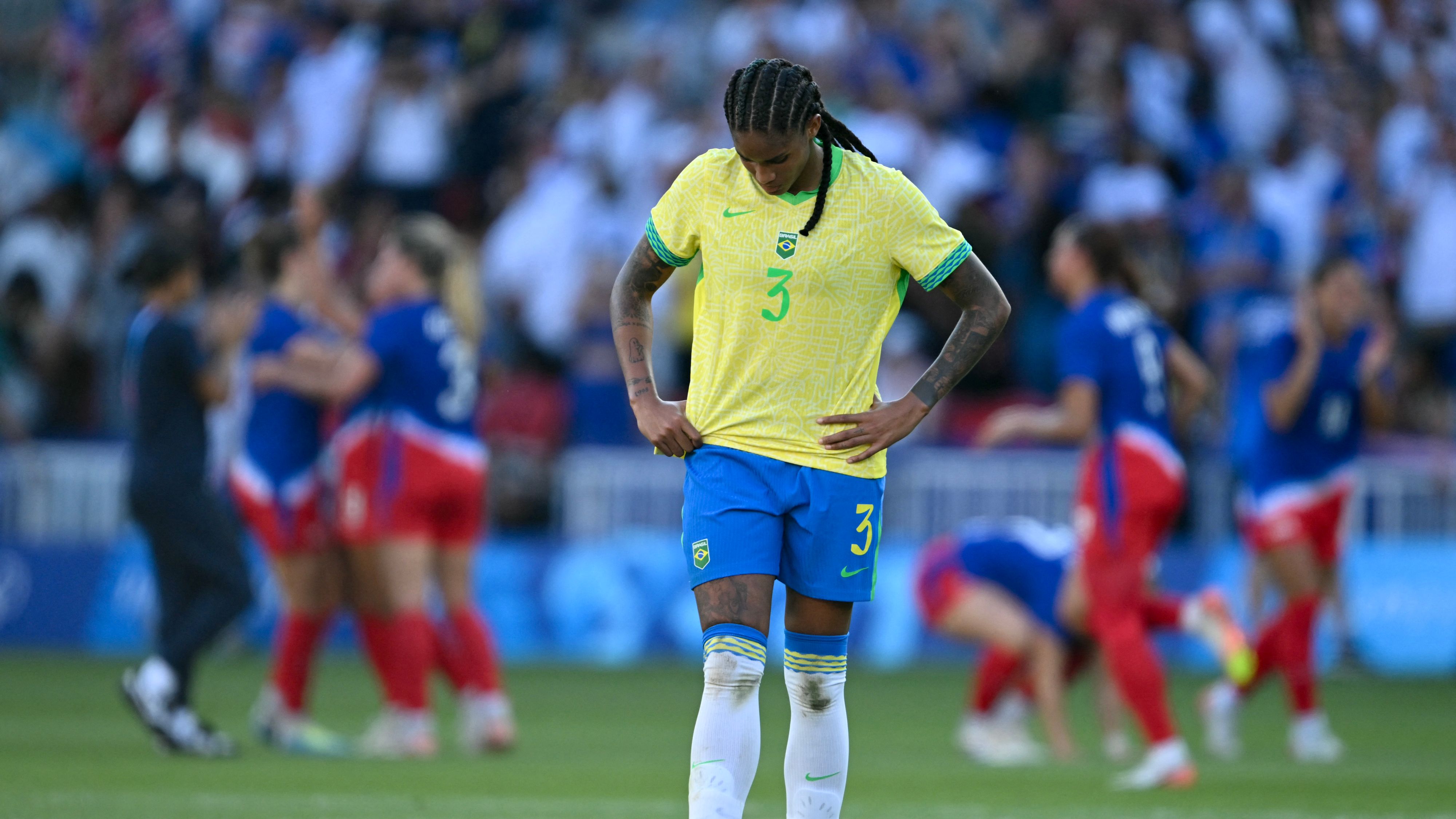 FBL-OLY-PARIS-2024-BRA-US