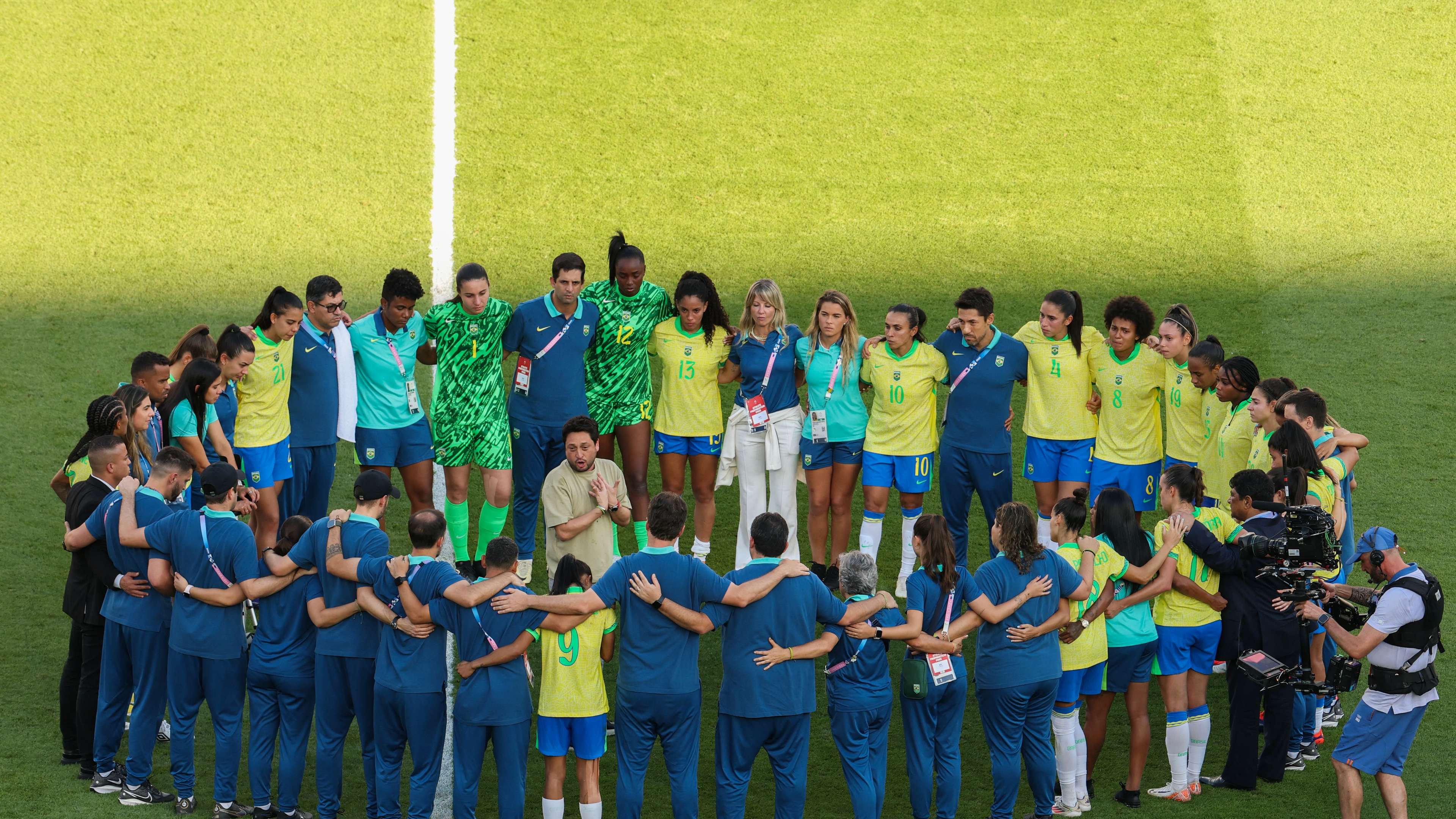 FBL-OLY-PARIS-2024-BRA-US