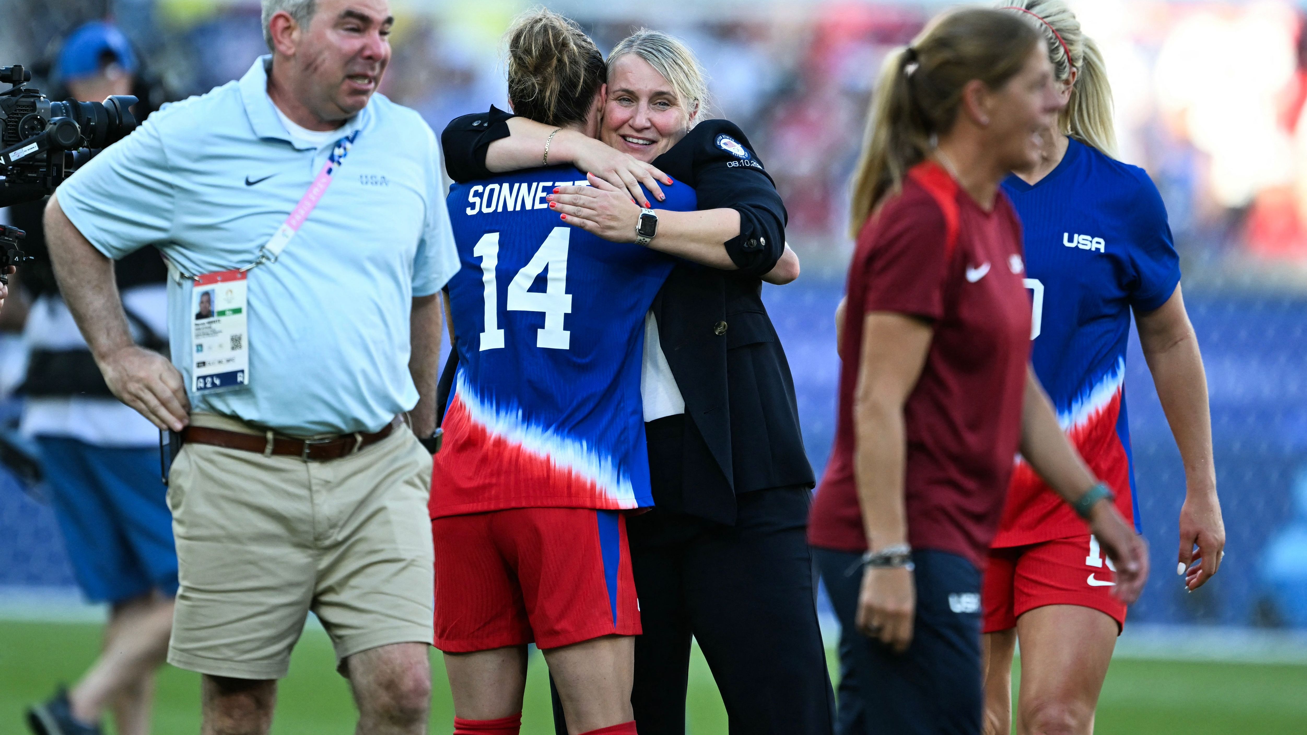 FBL-OLY-PARIS-2024-BRA-US