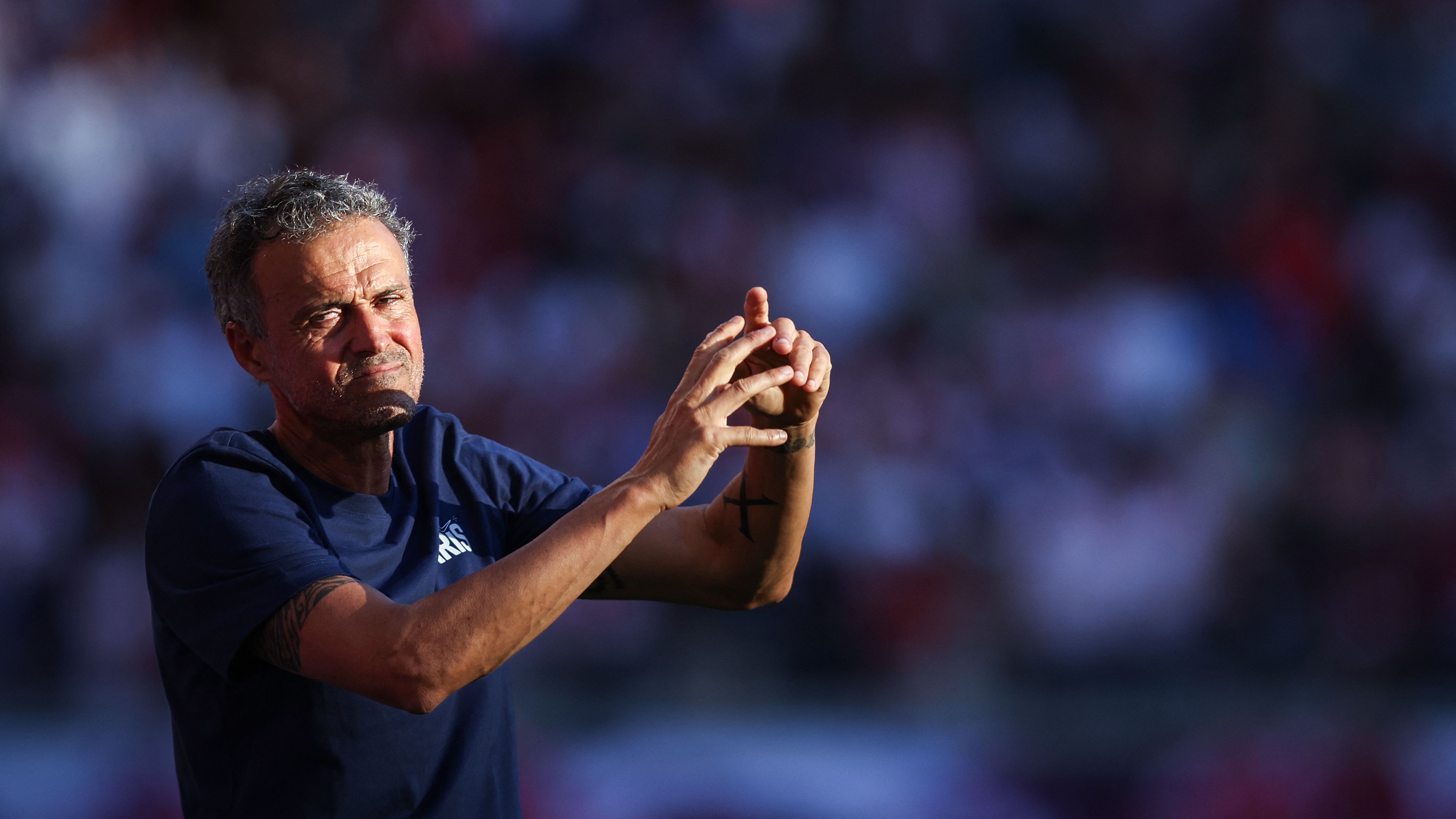 FBL-FRIENDLY-LEIPZIG-PSG