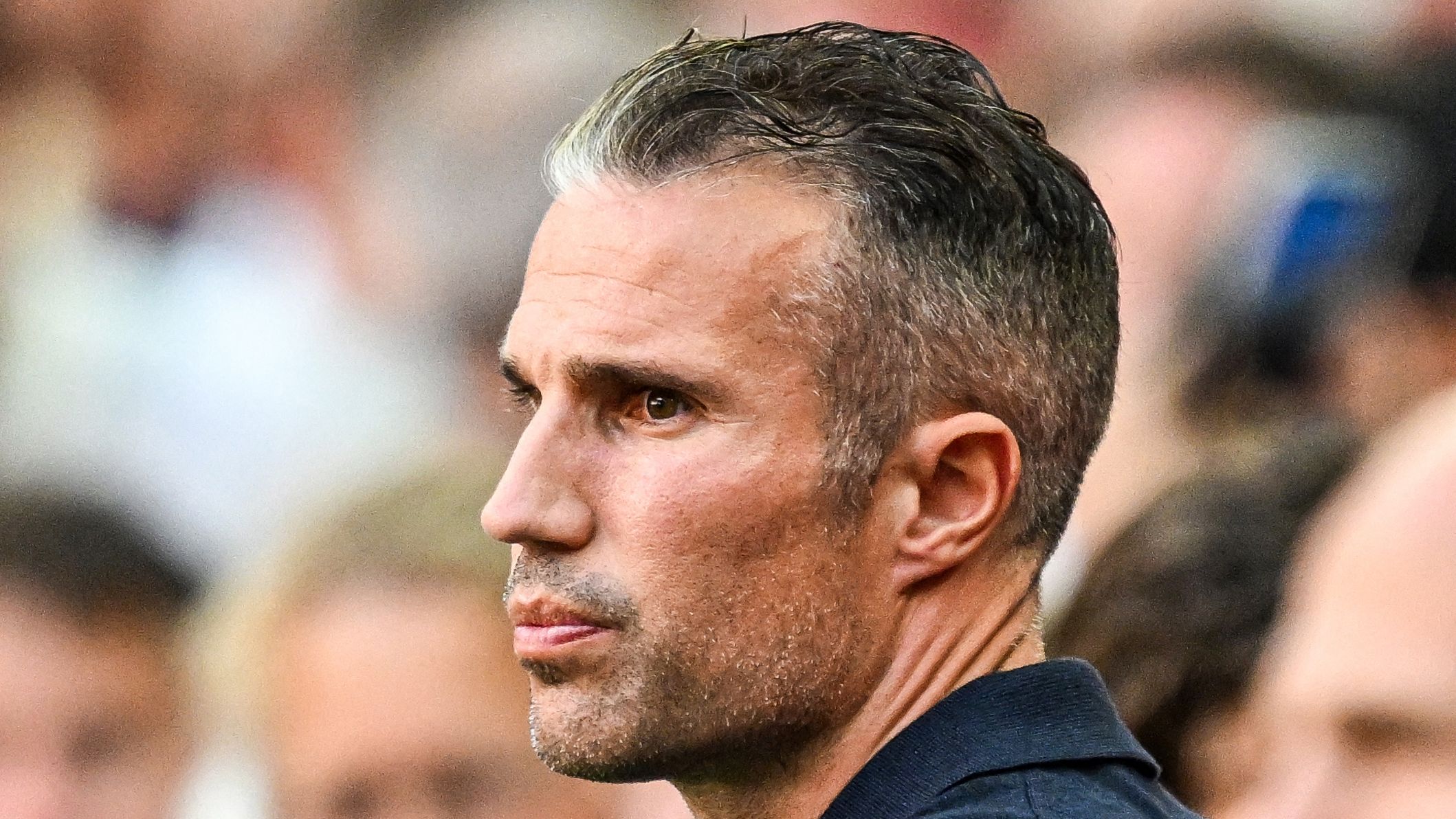 FBL-NED-EREDIVISIE-AJAX-HEERENVEEN